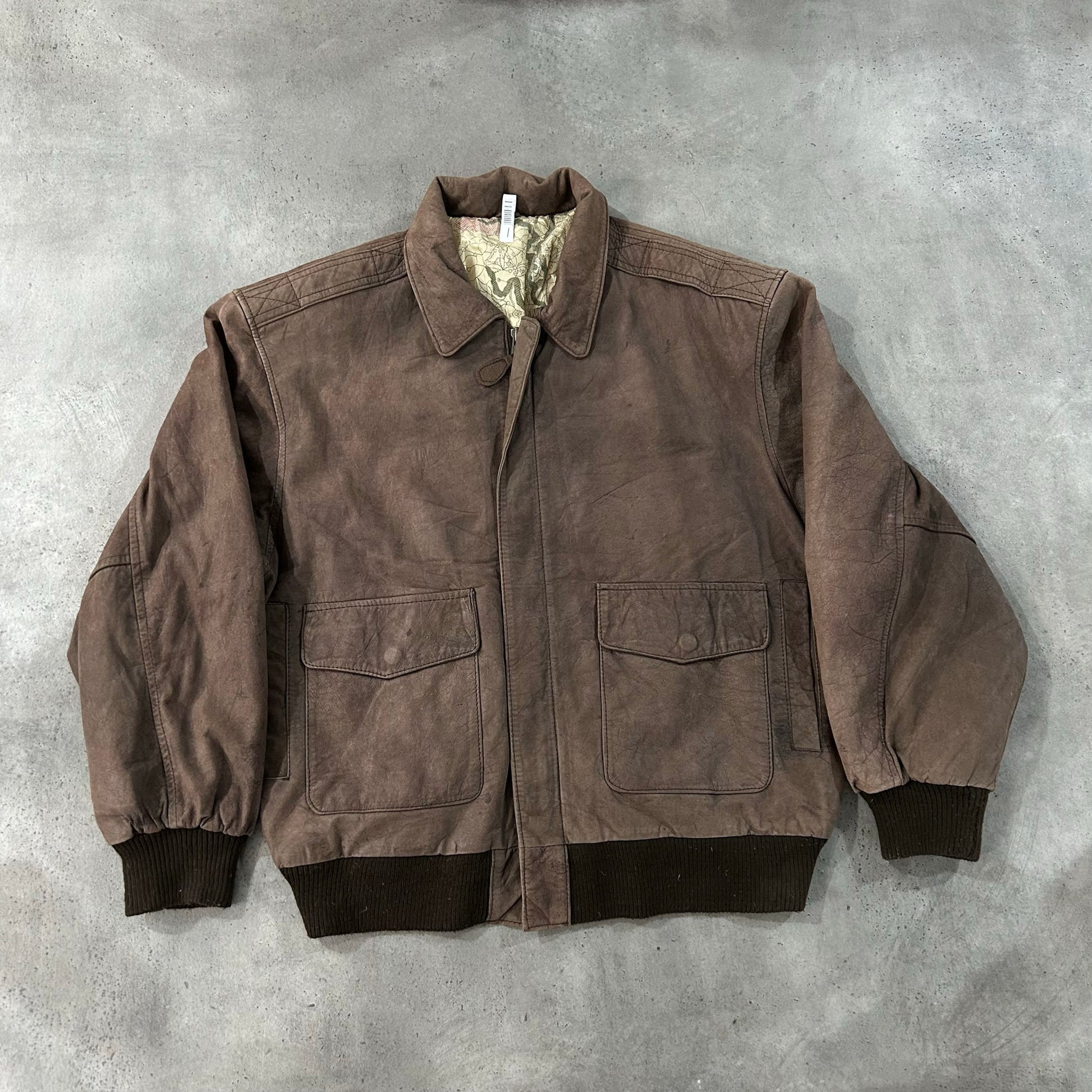 Vintage Item