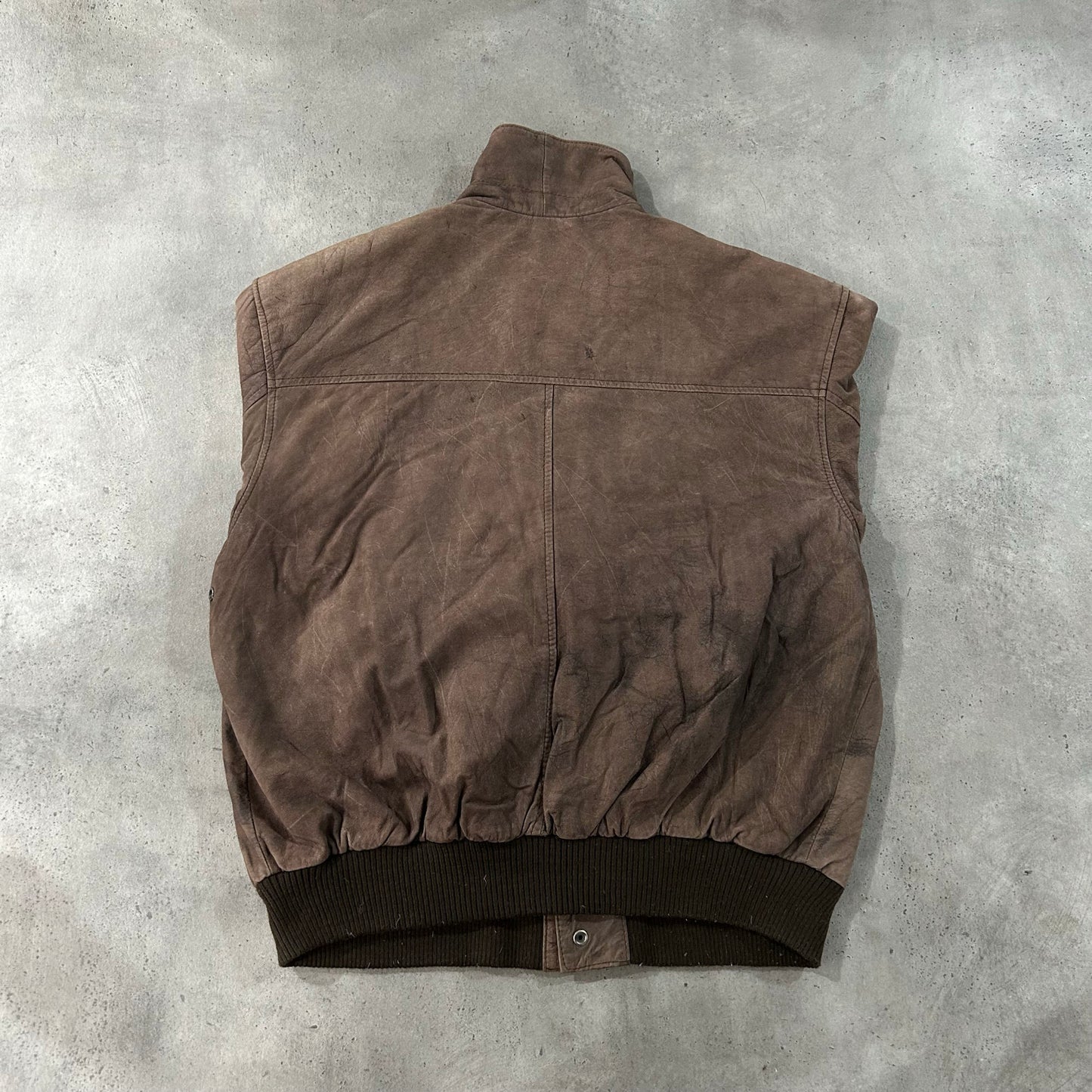 Vintage Item