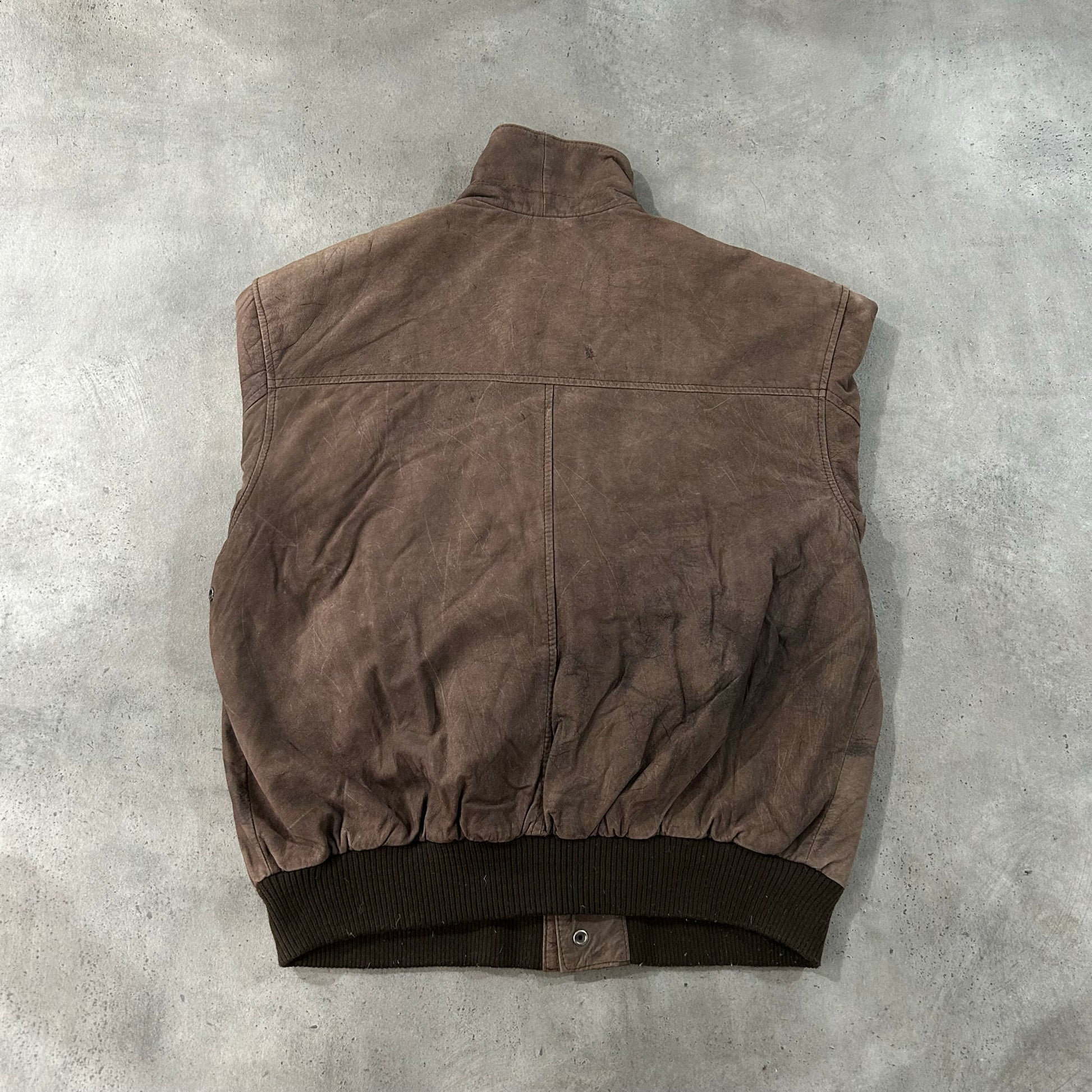 Vintage Item