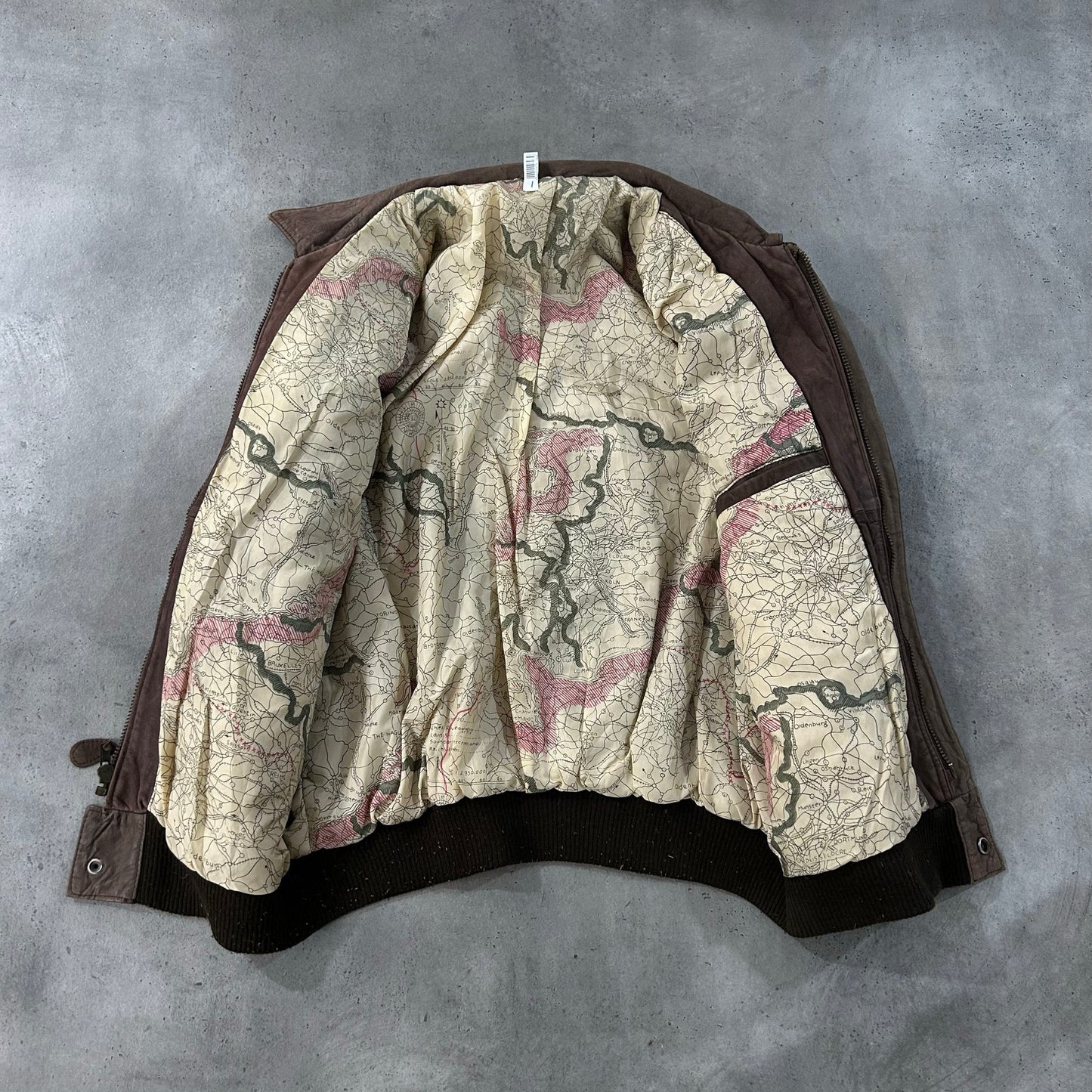 Vintage Item