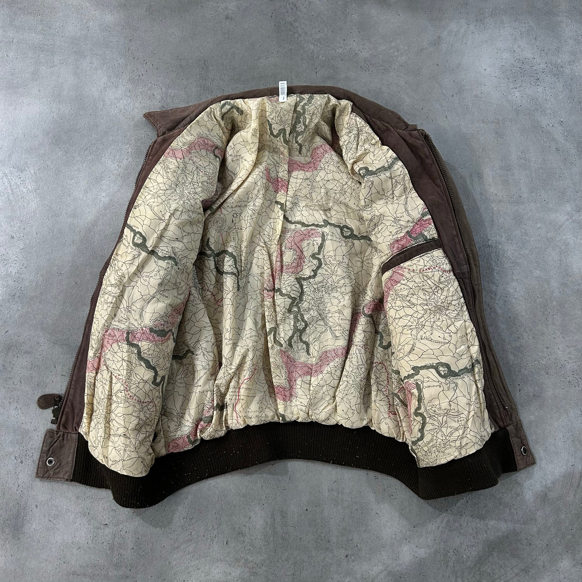 Vintage Item