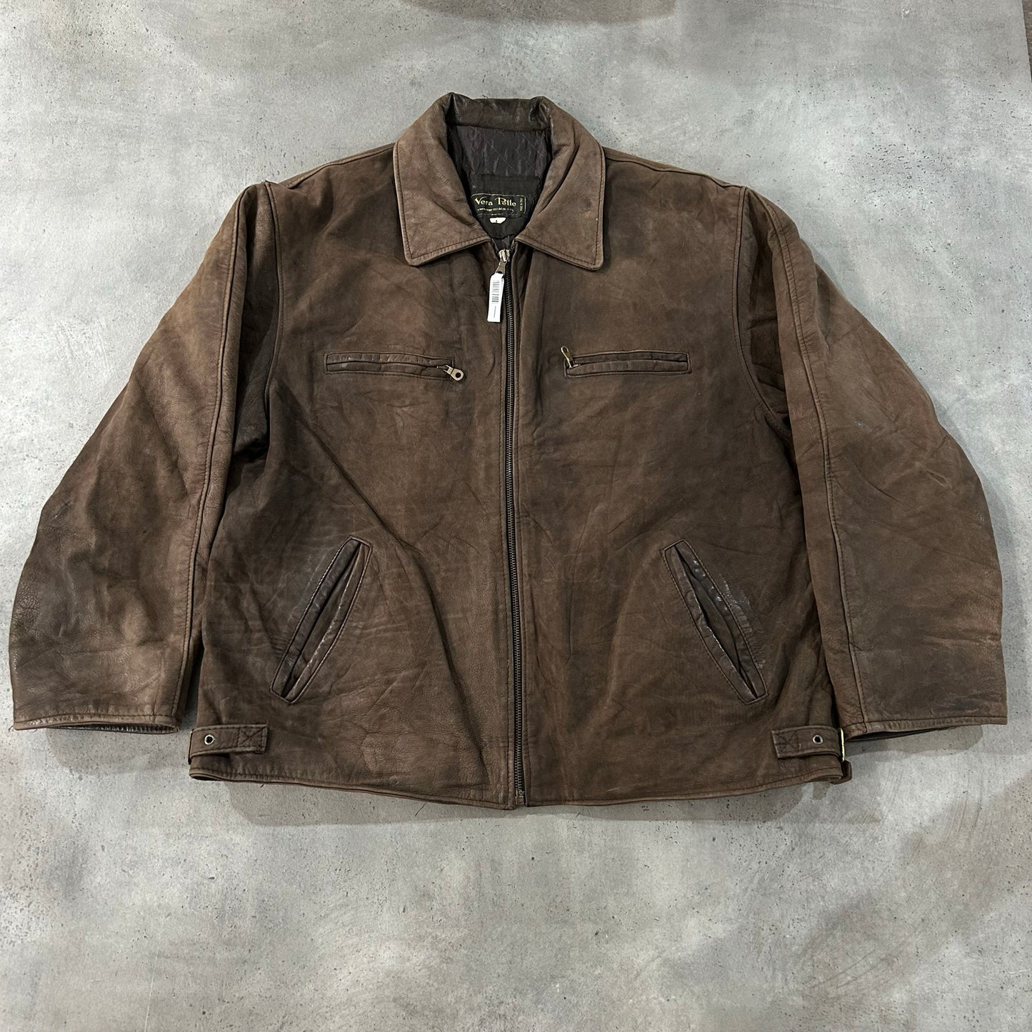 Vintage Item