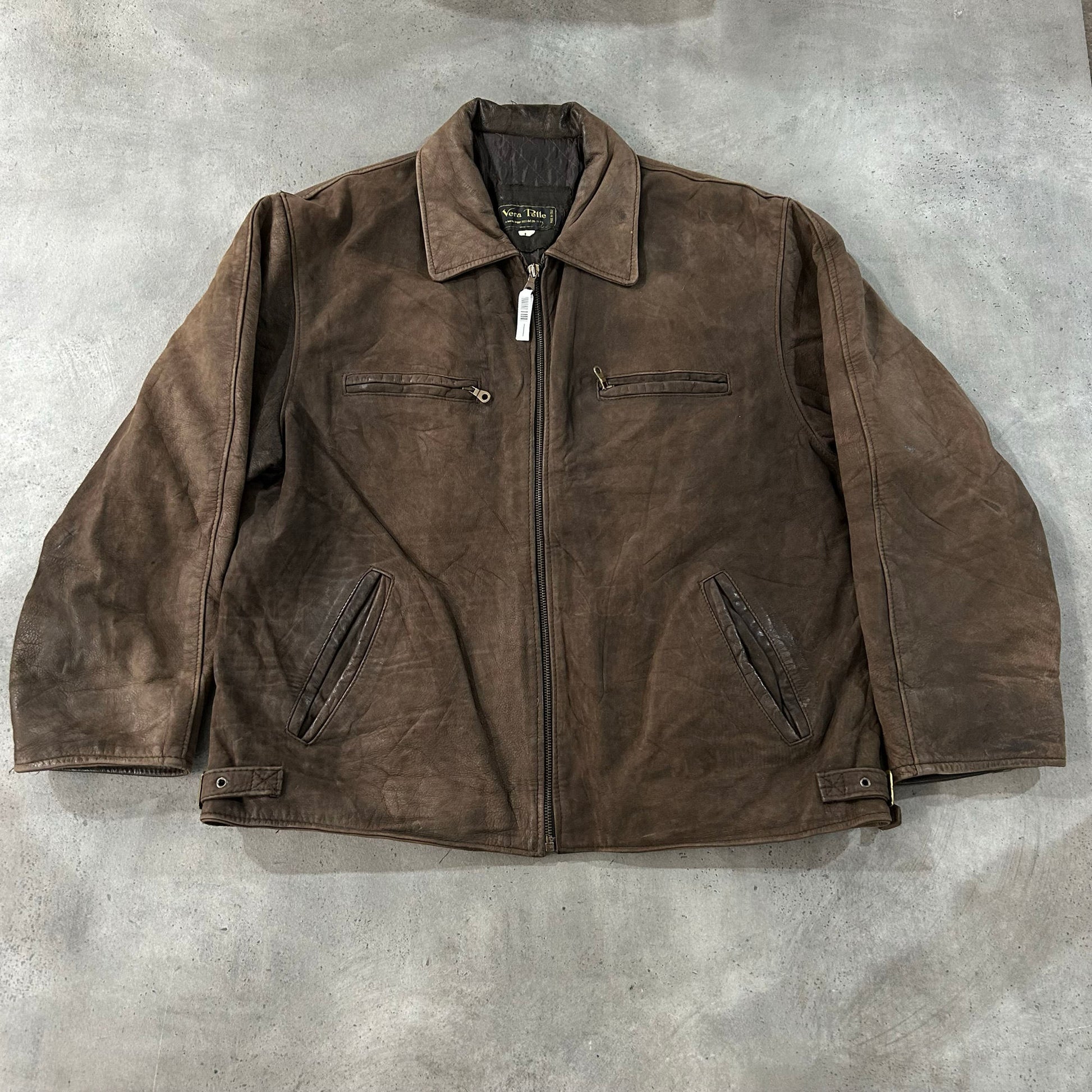 Vintage Item