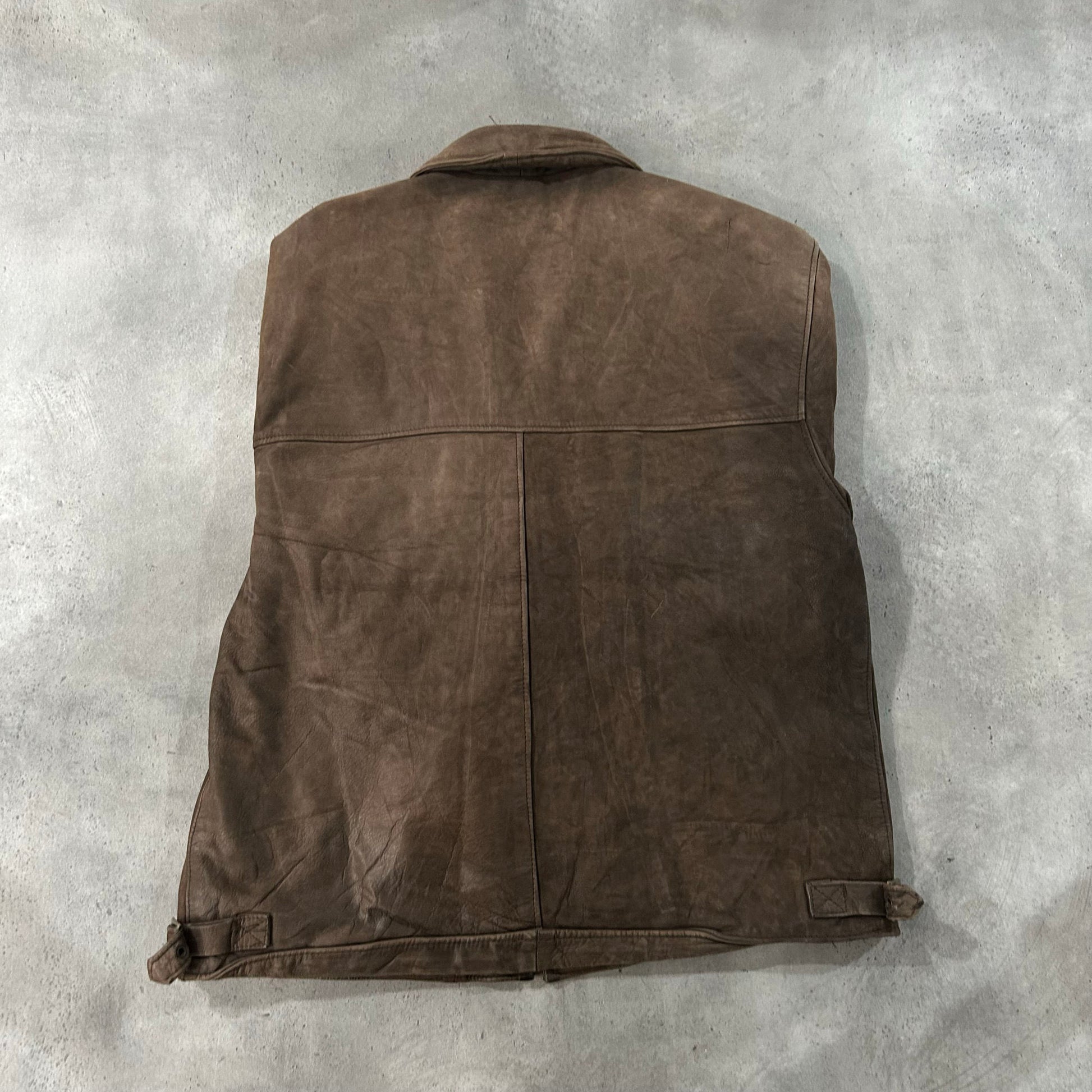 Vintage Item