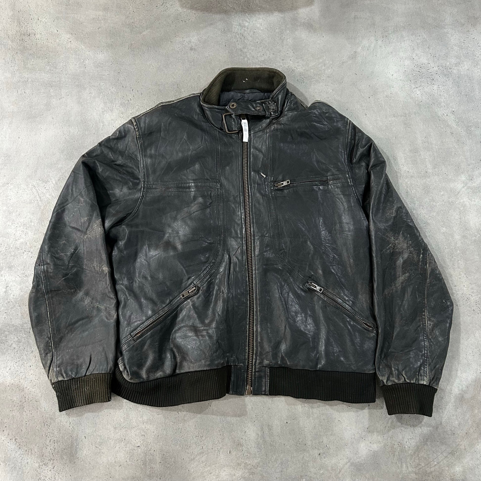 Vintage Item