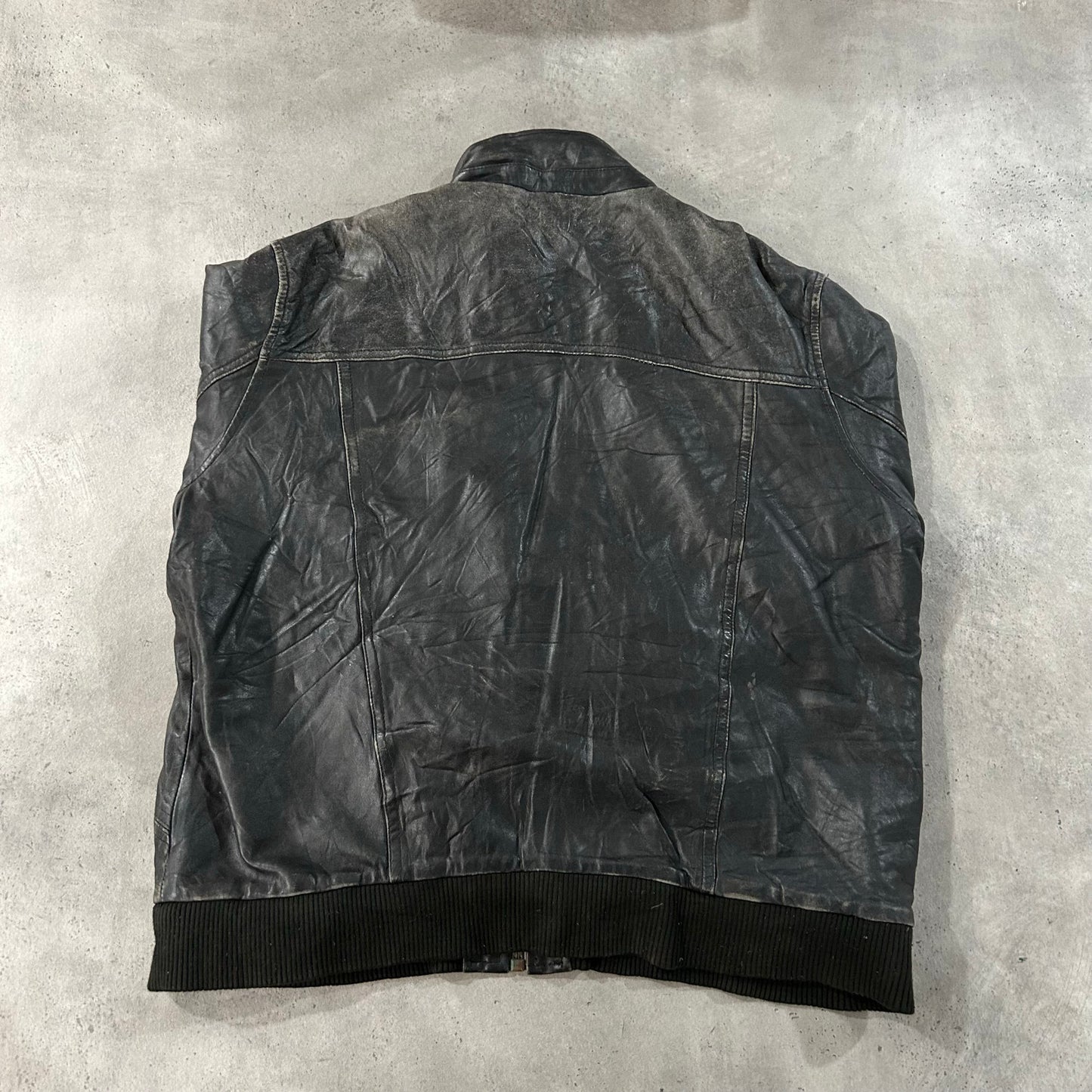 Vintage Item
