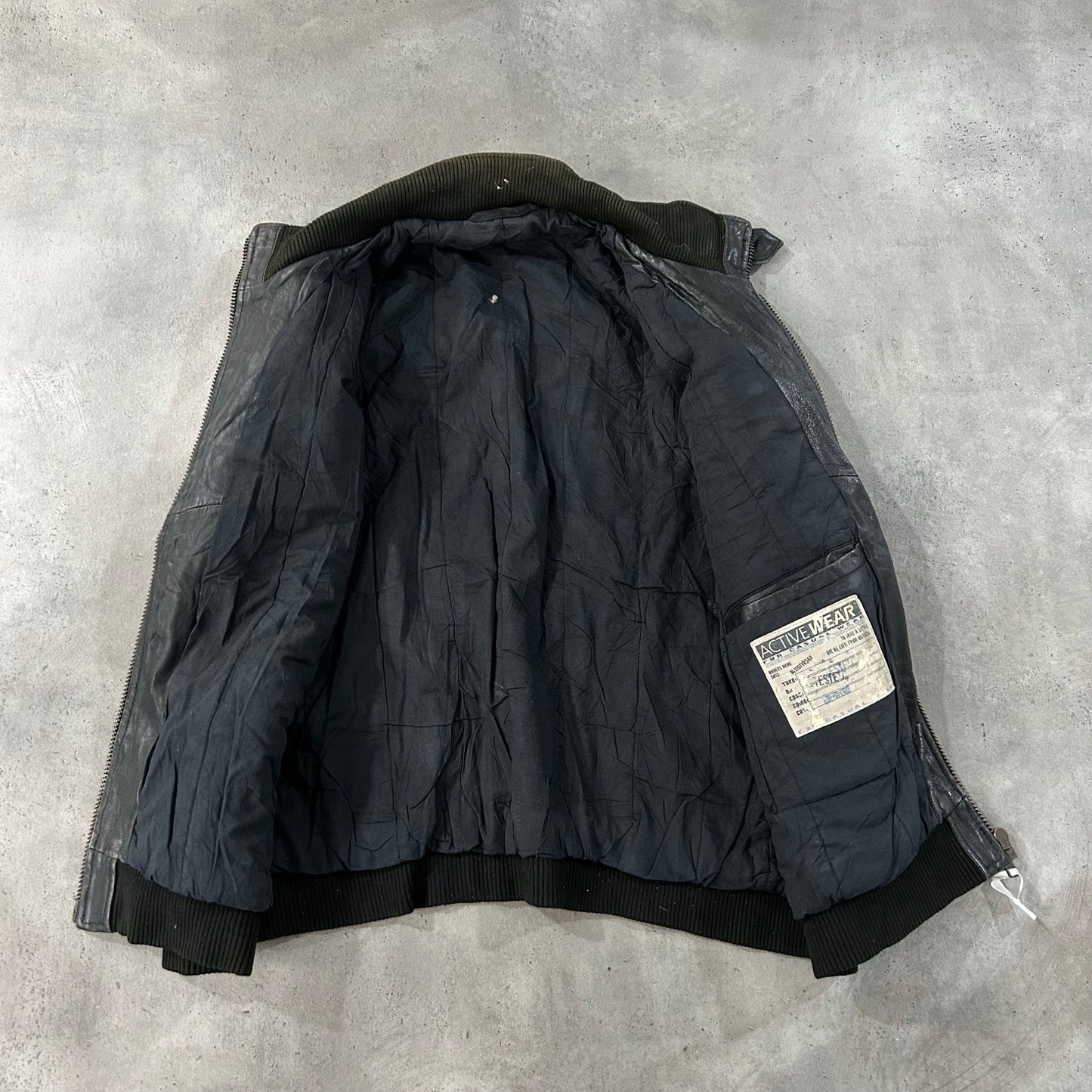 Vintage Item