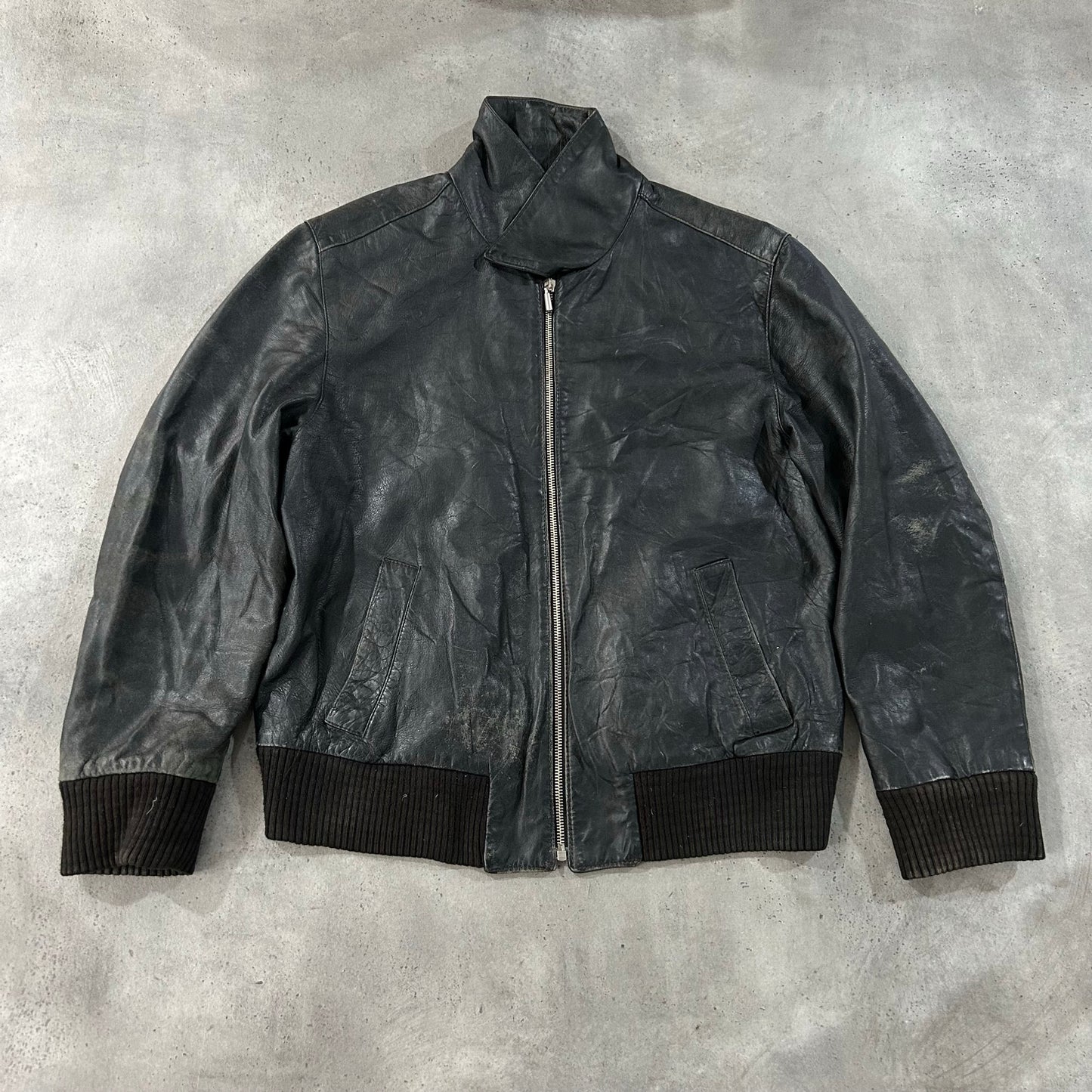 Vintage Item