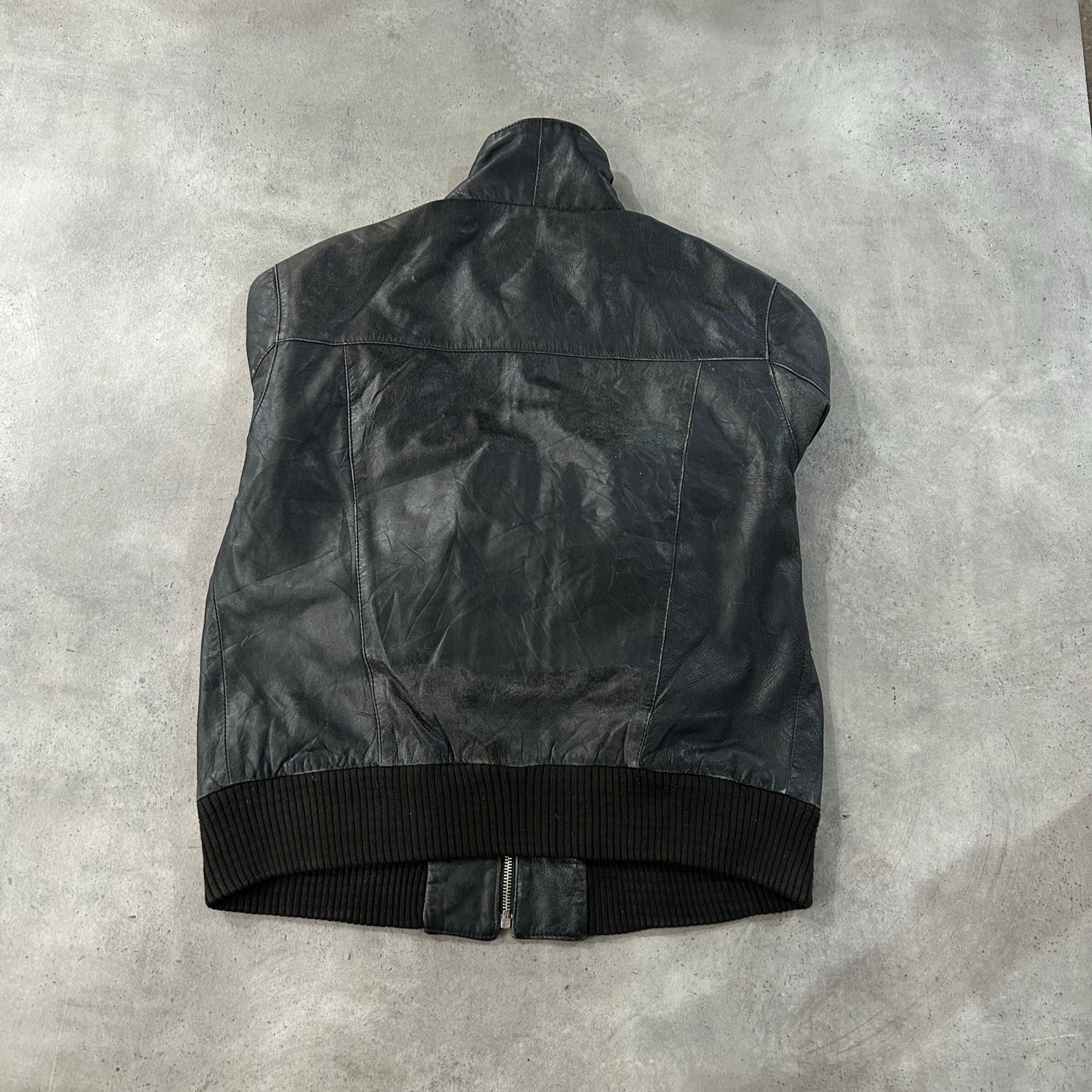 Vintage Item