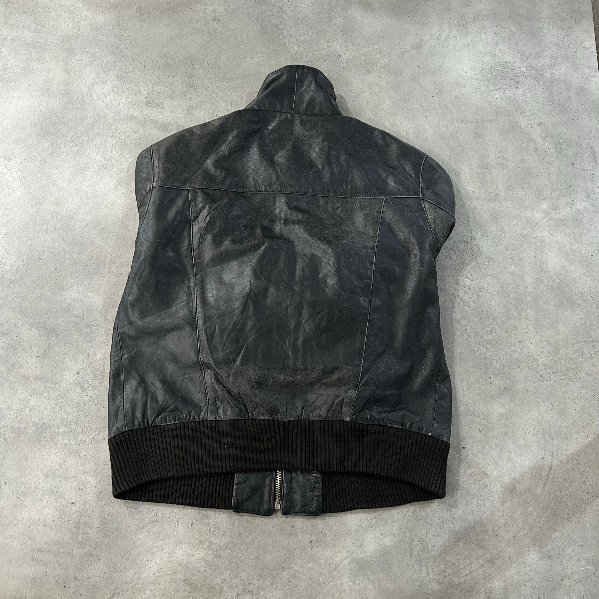 Vintage Item