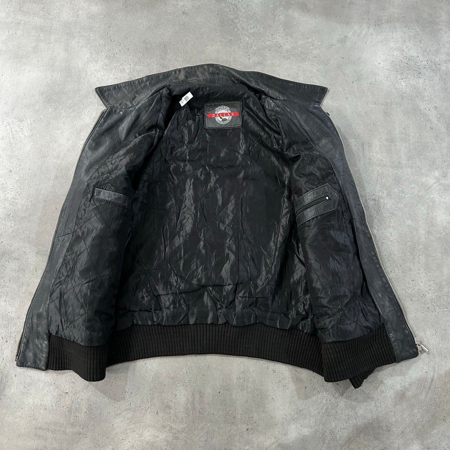 Vintage Item