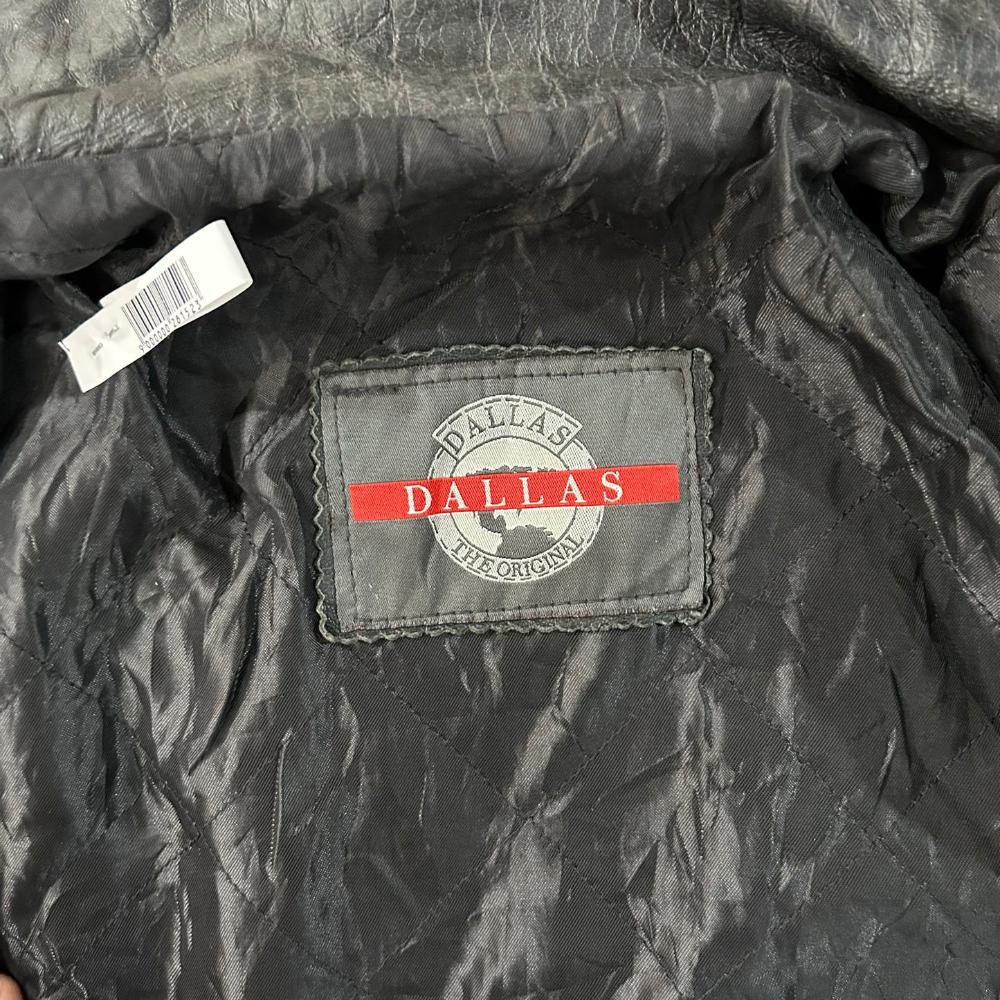 Vintage Item