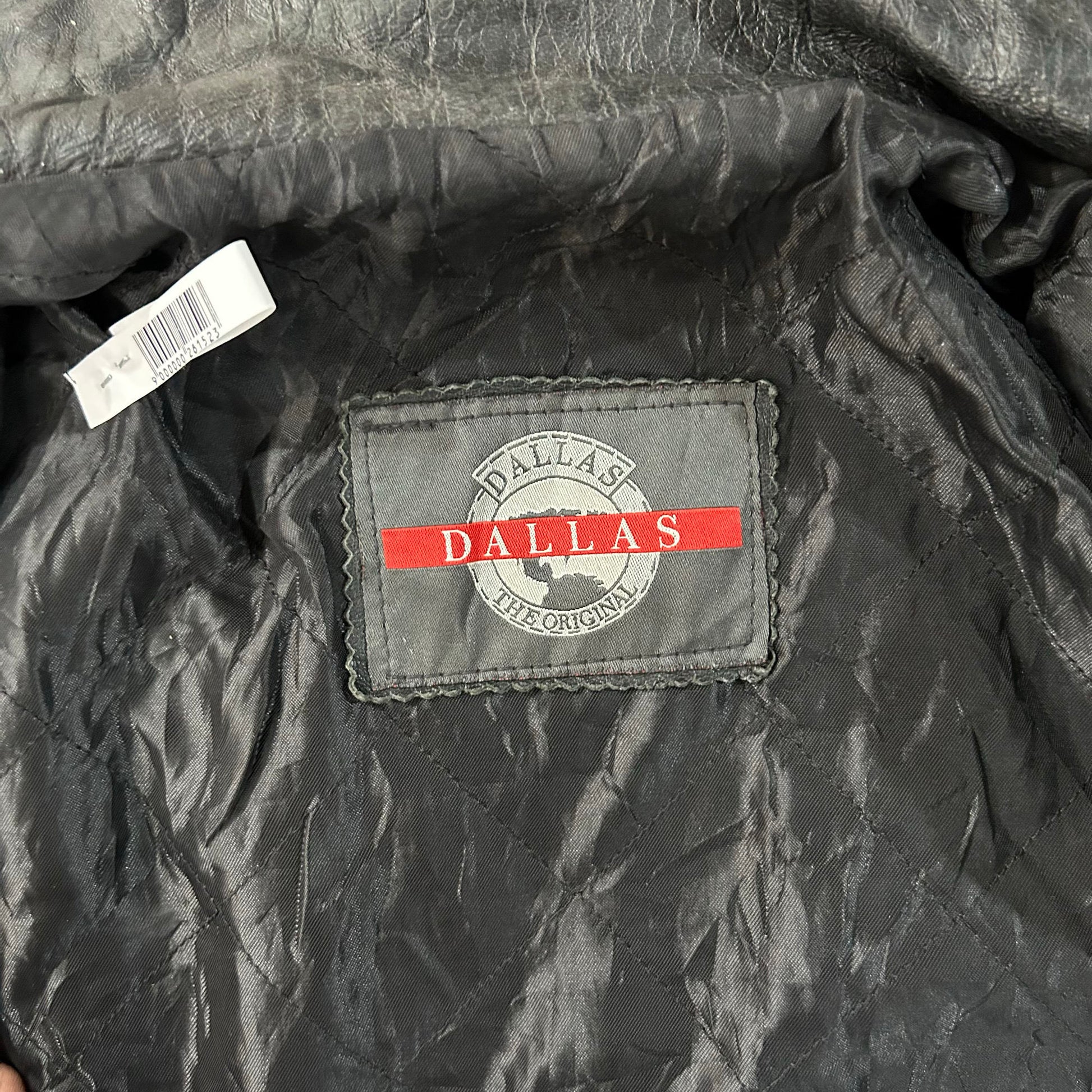 Vintage Item