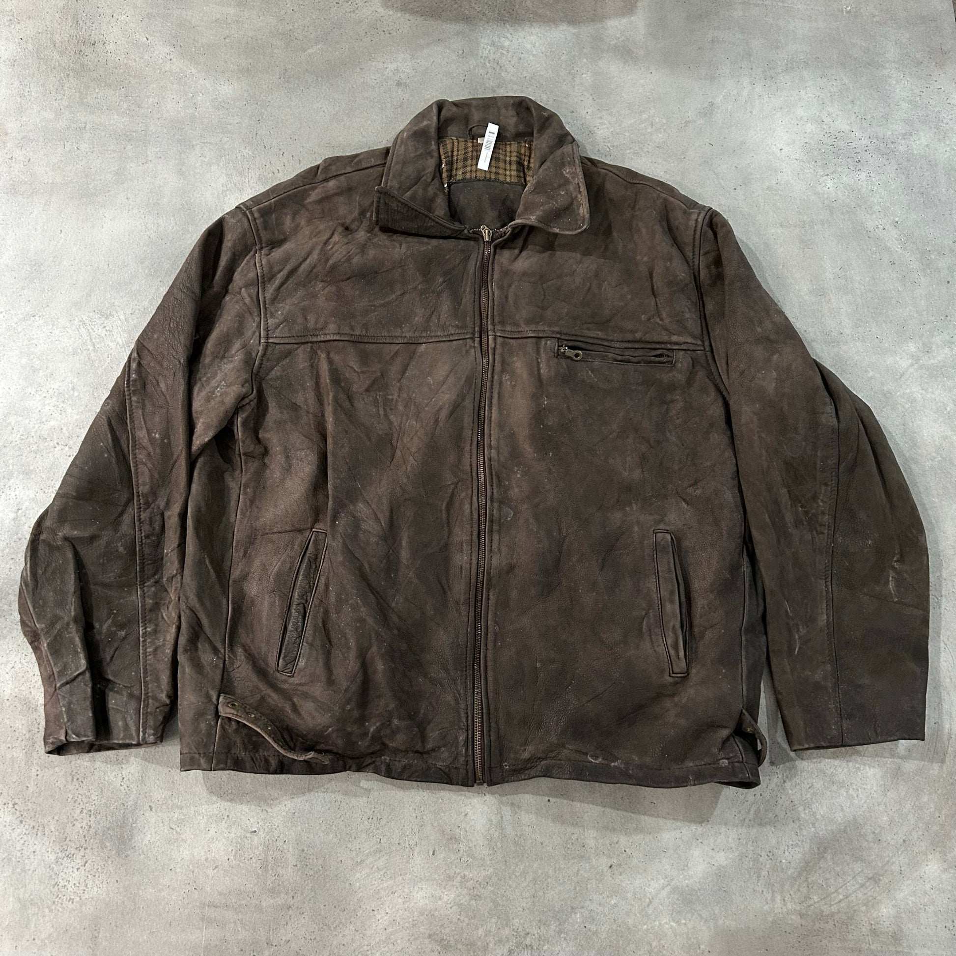 Vintage Item