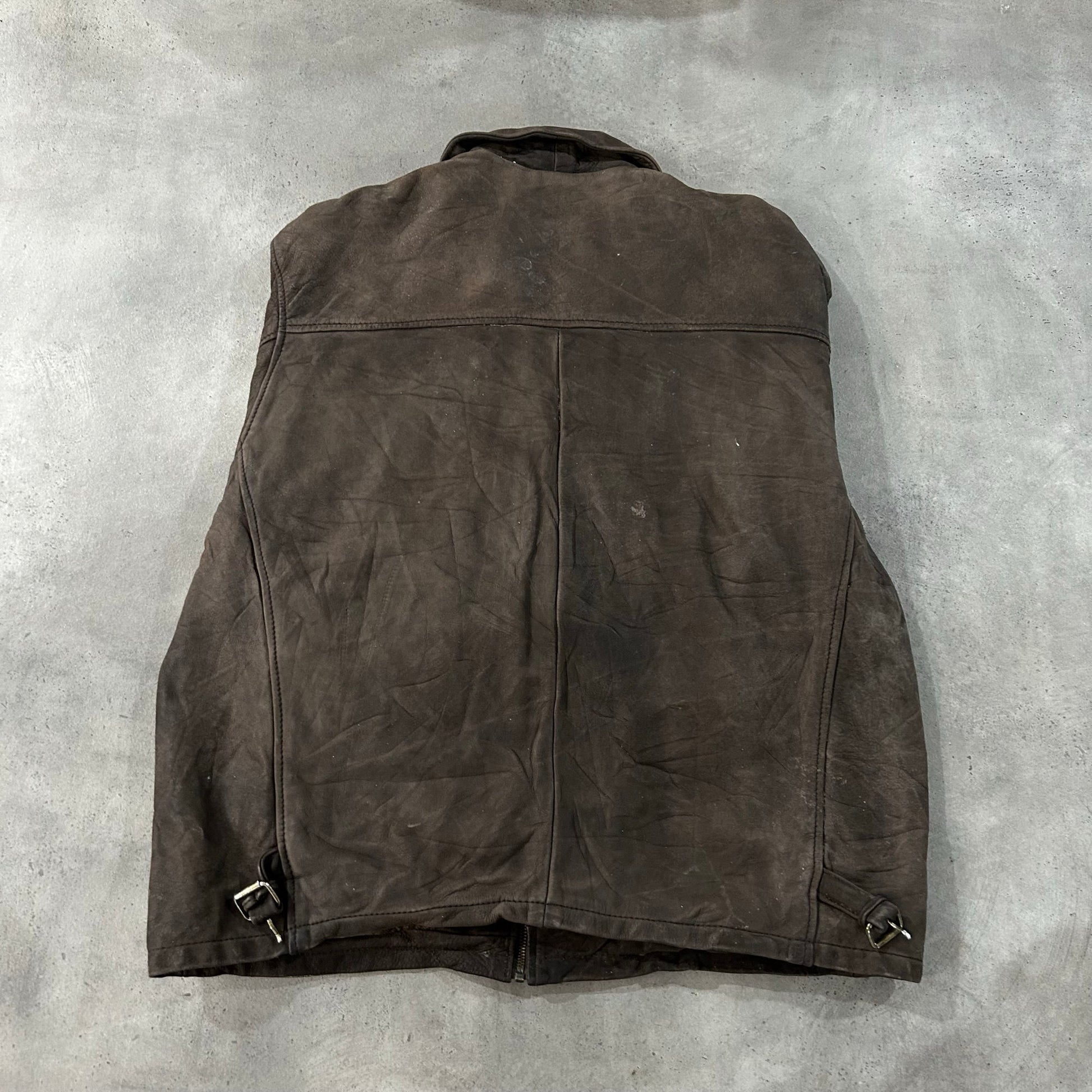 Vintage Item