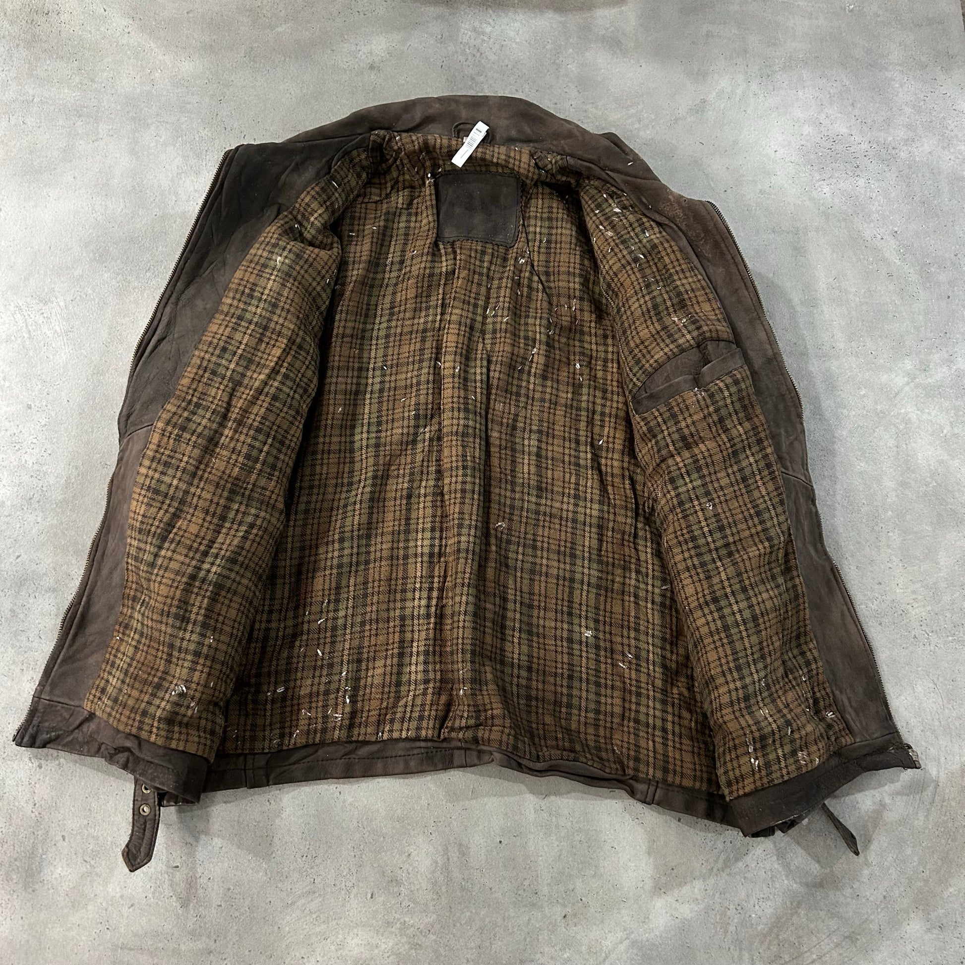 Vintage Item