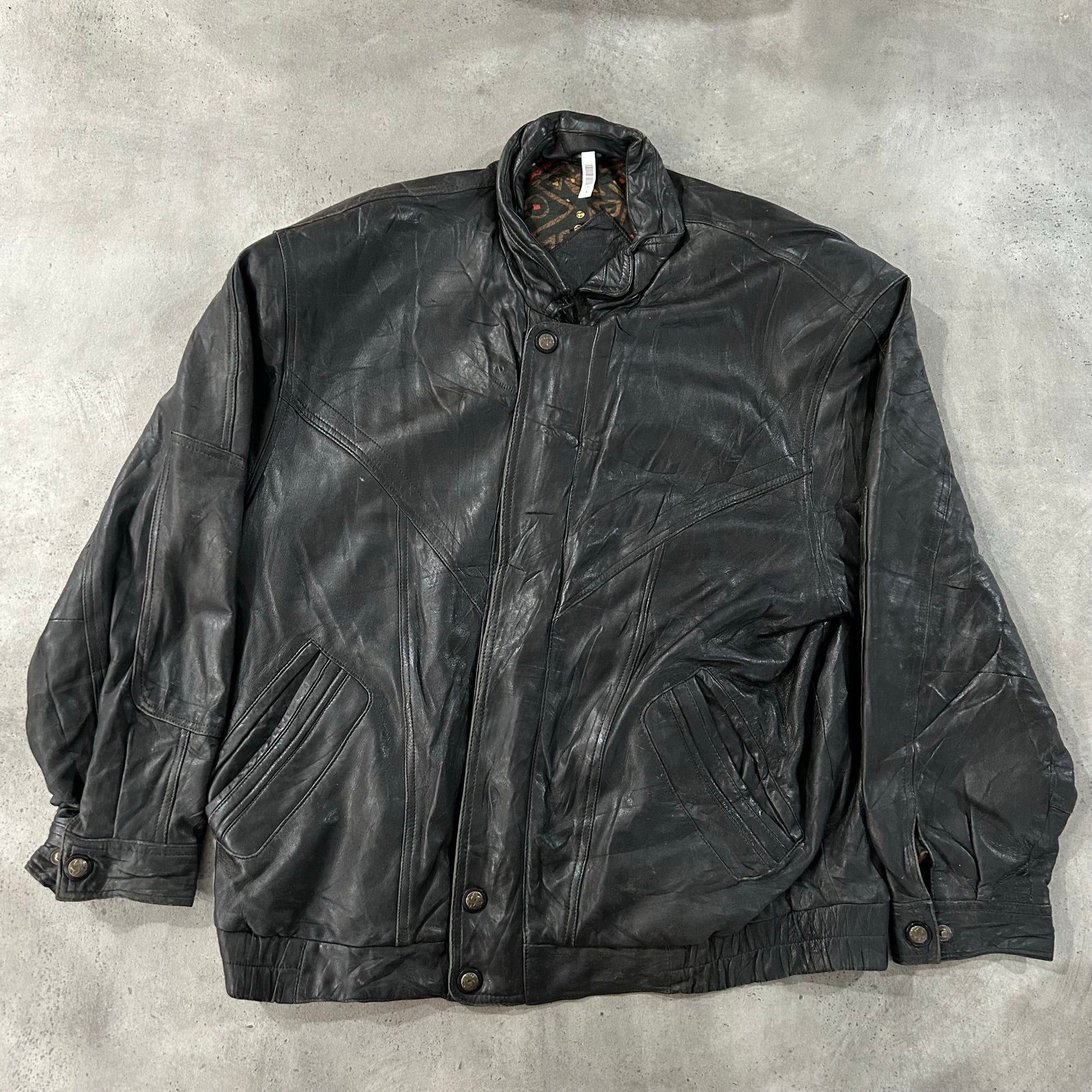 Vintage Item