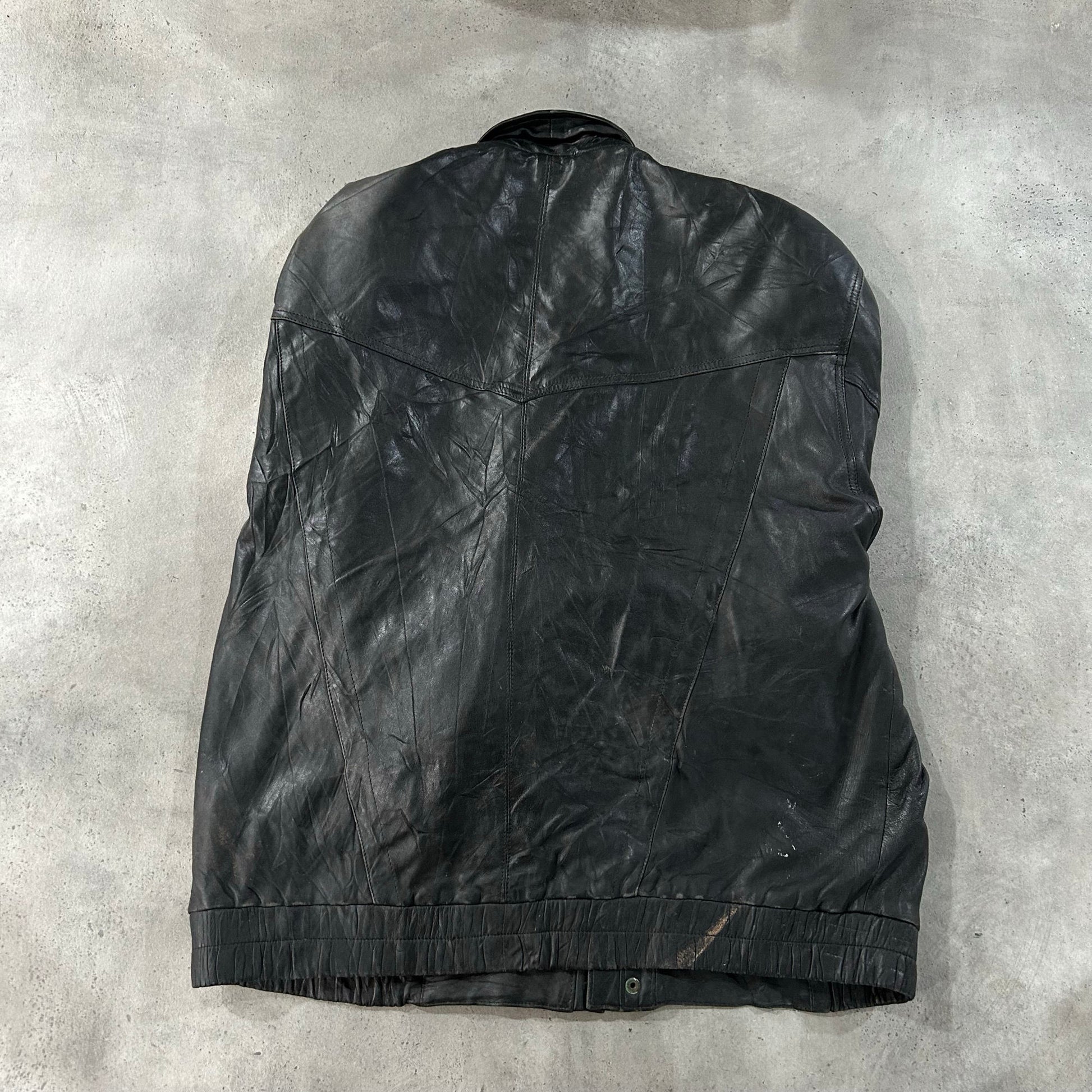 Vintage Item
