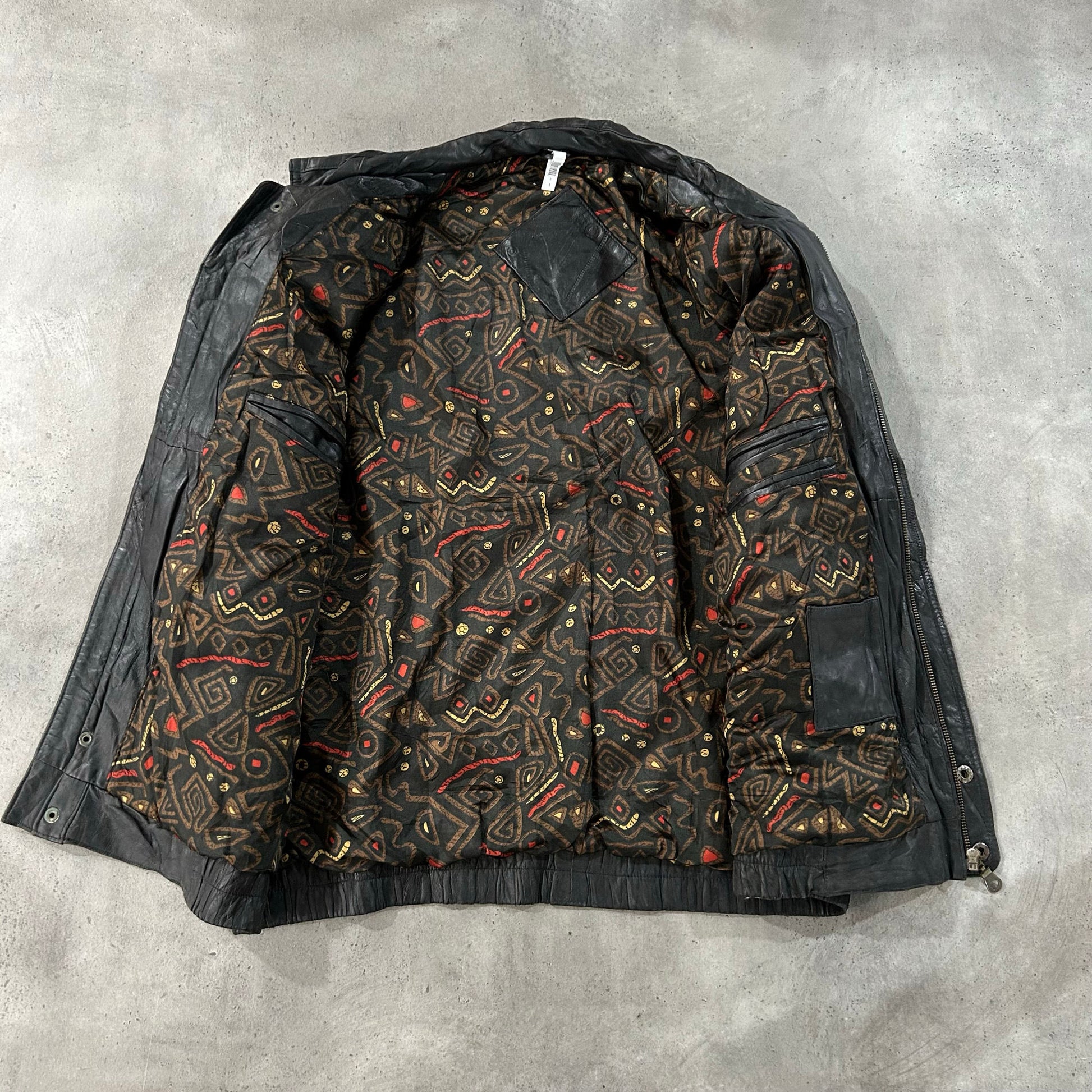 Vintage Item