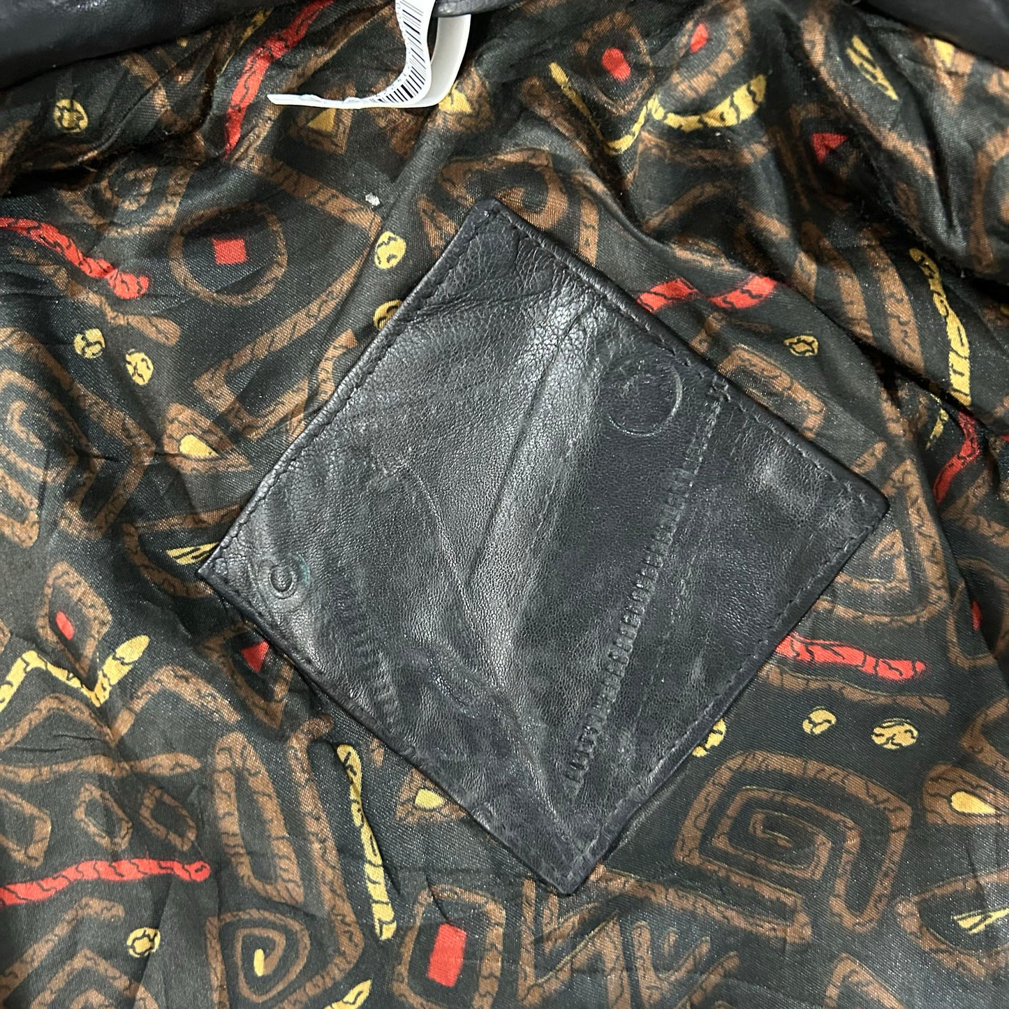 Vintage Item