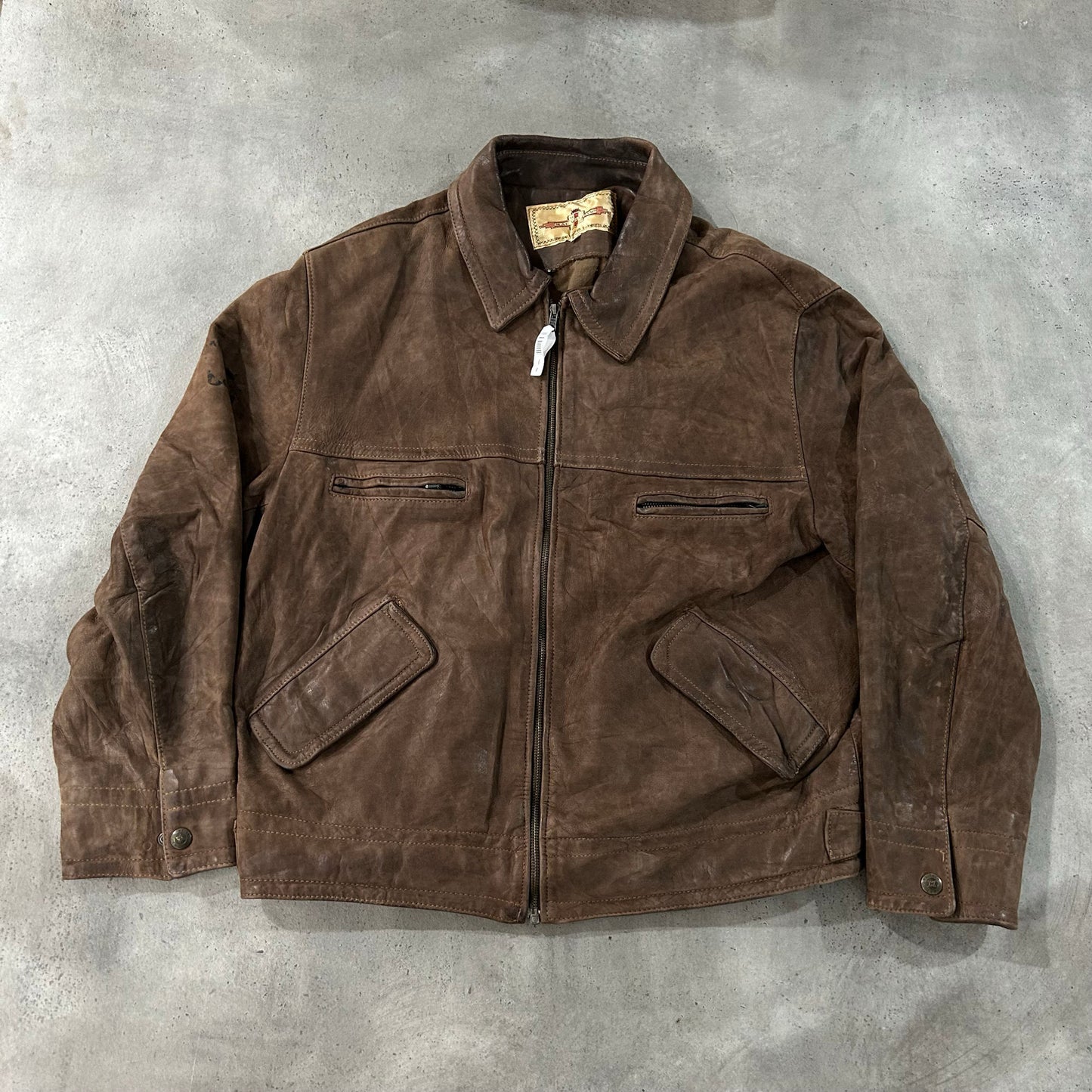 Vintage Item