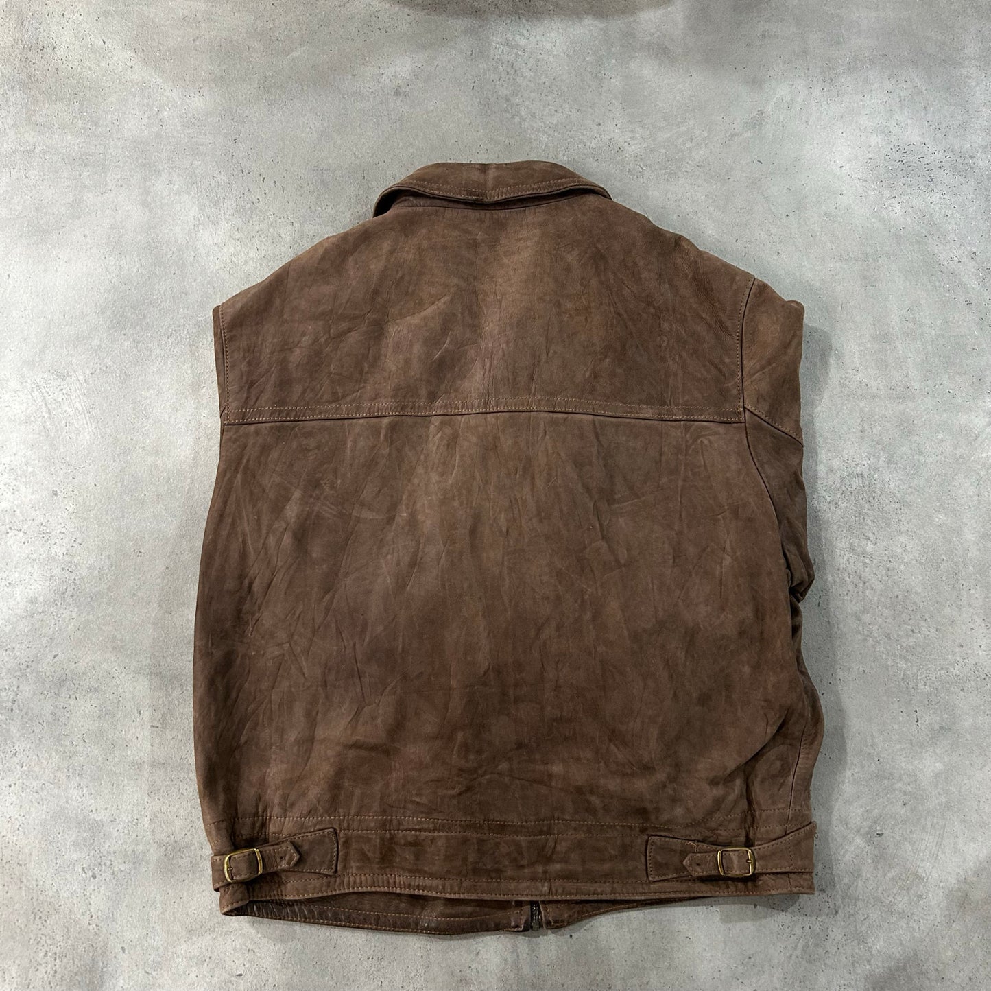 Vintage Item
