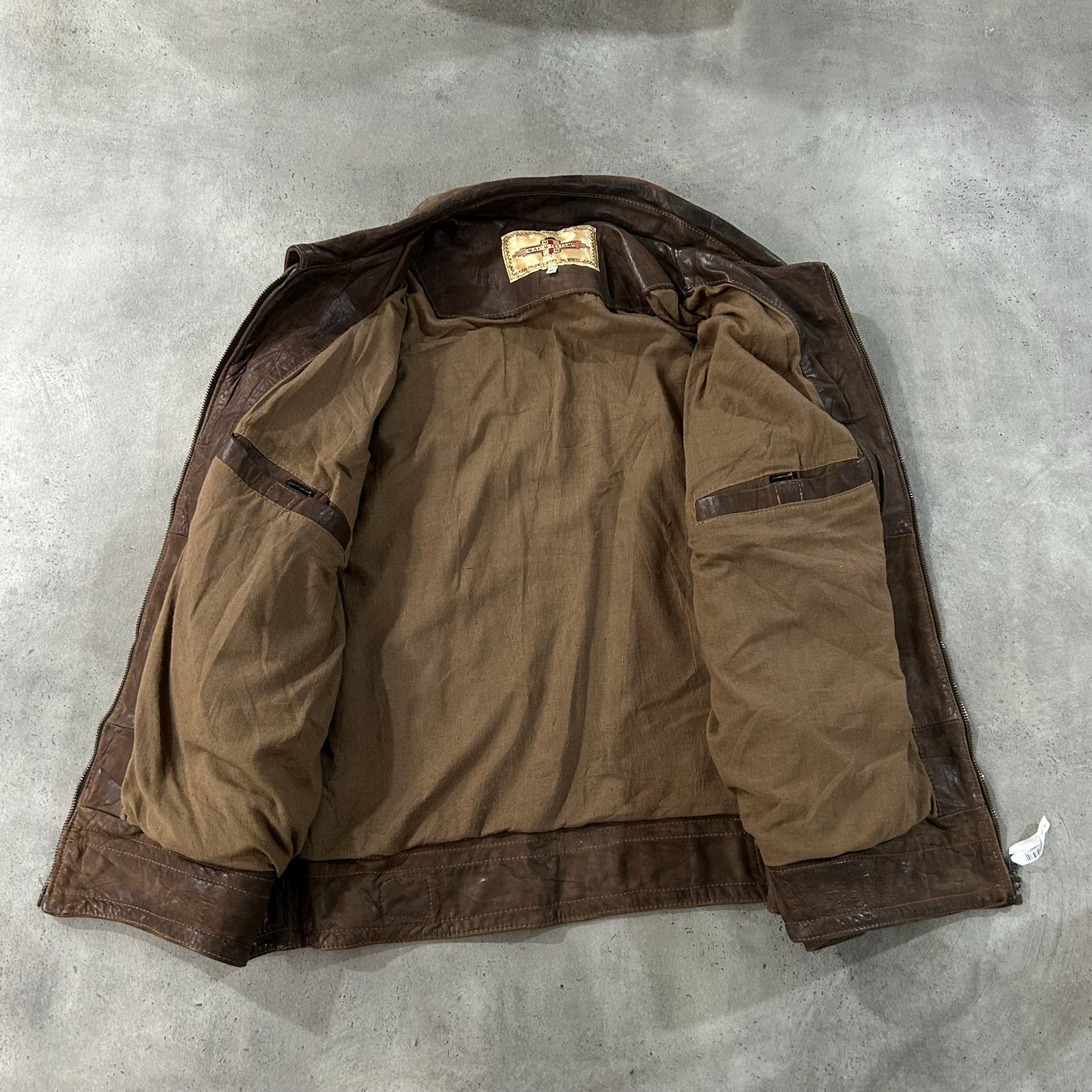 Vintage Item