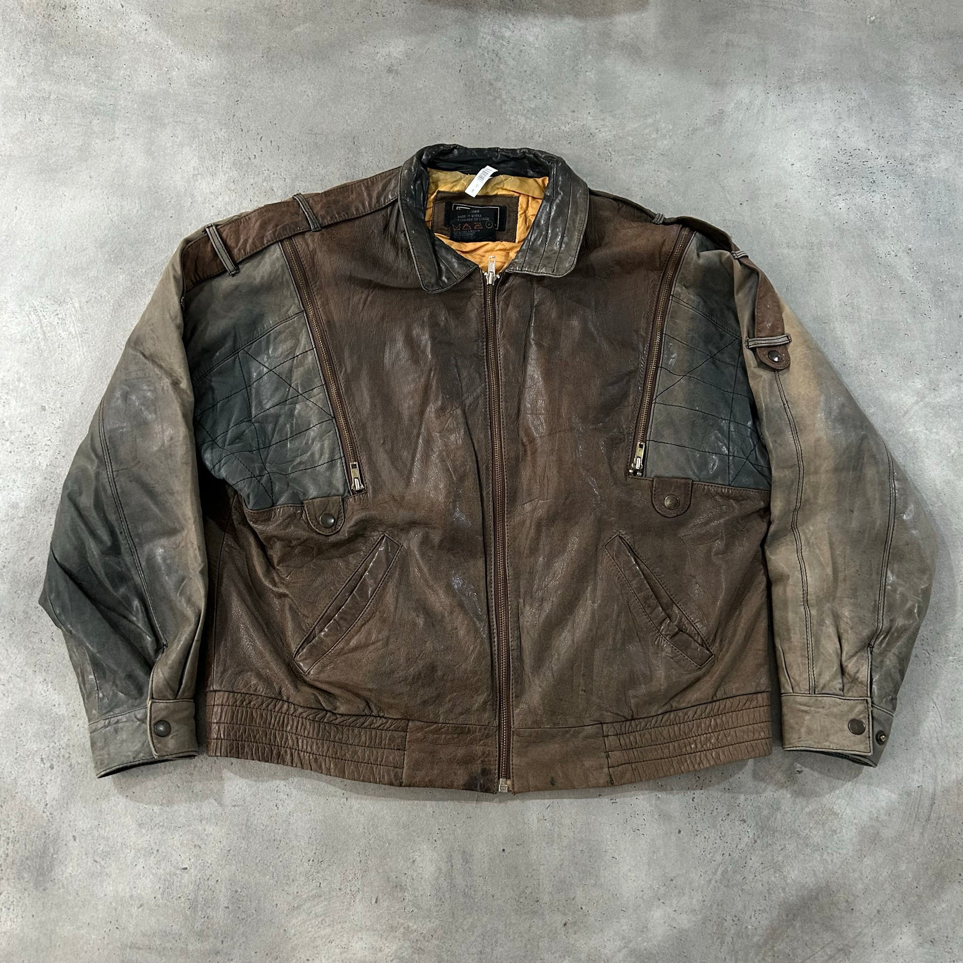 Vintage Item