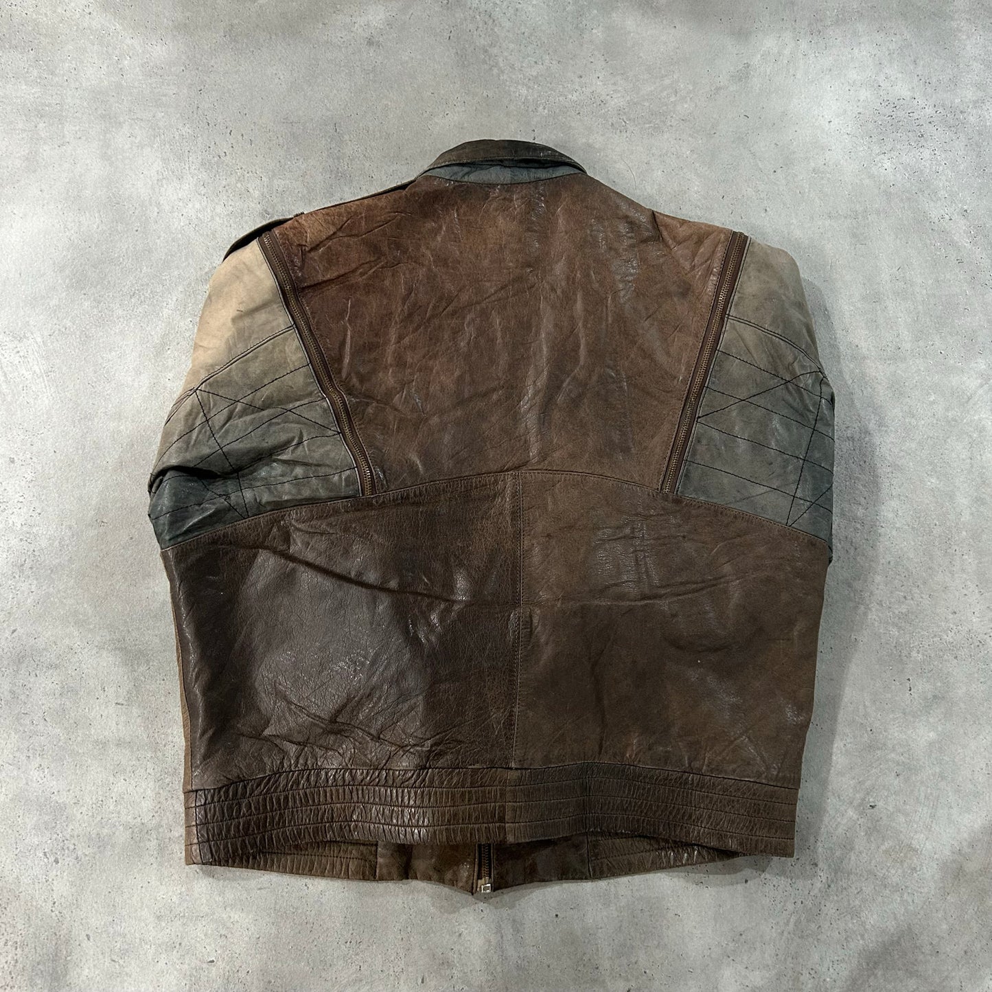 Vintage Item