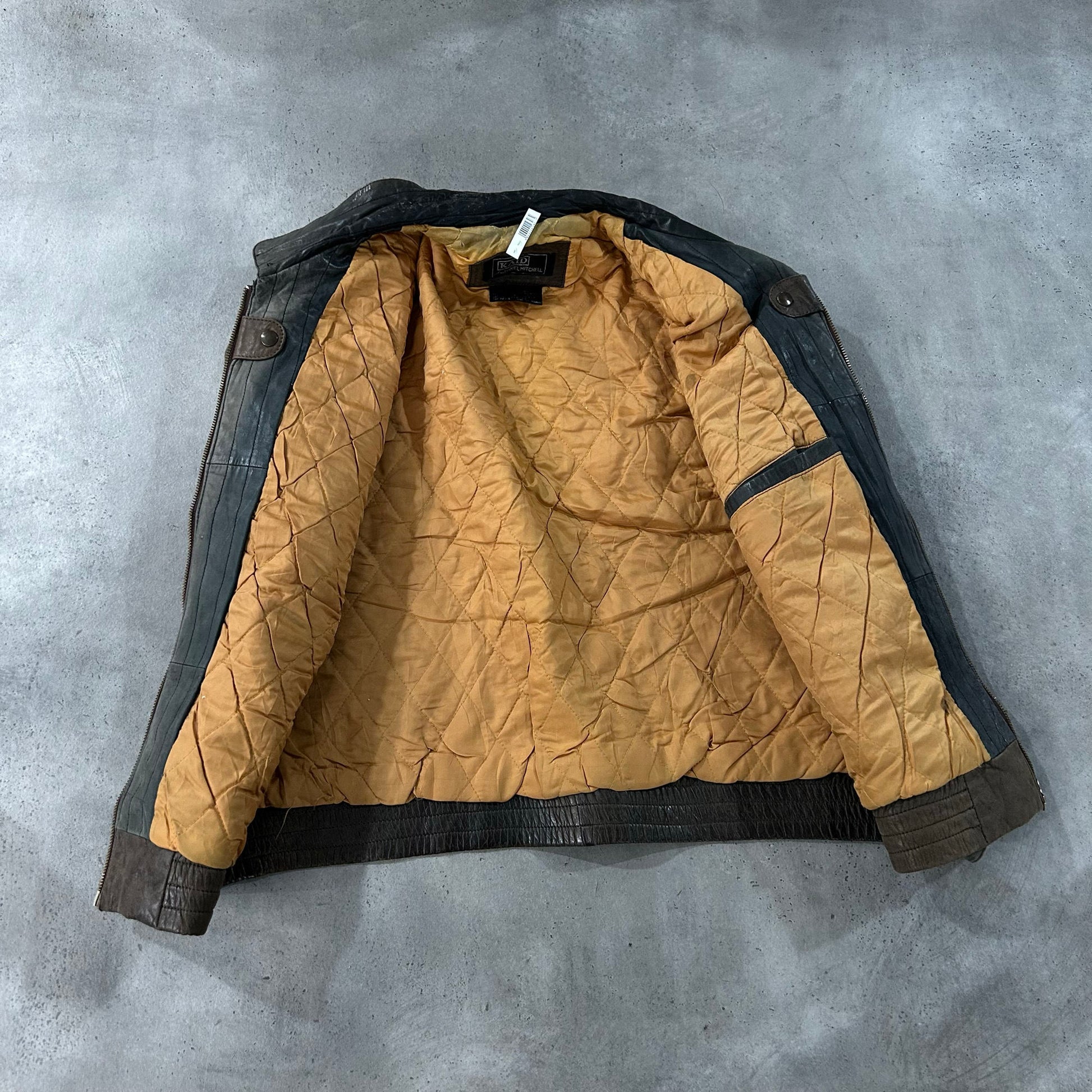 Vintage Item