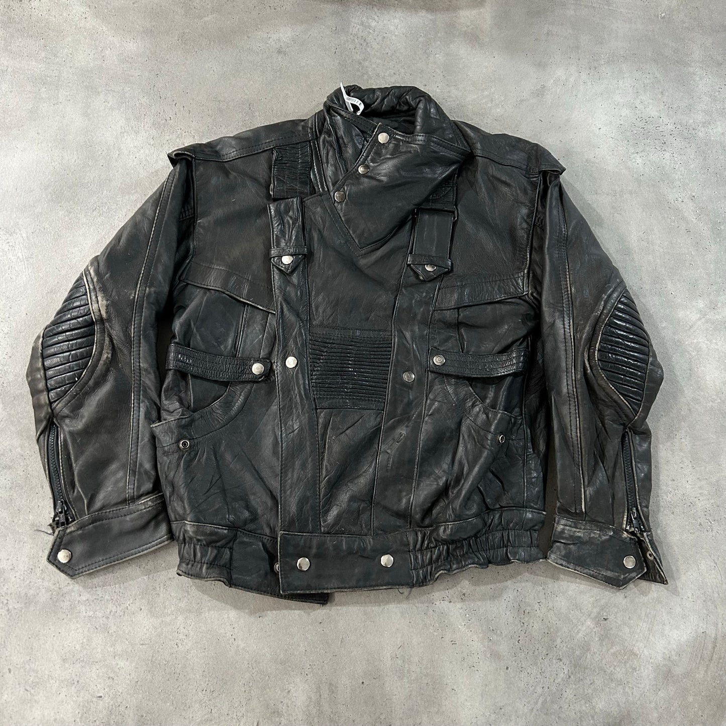 Vintage Item
