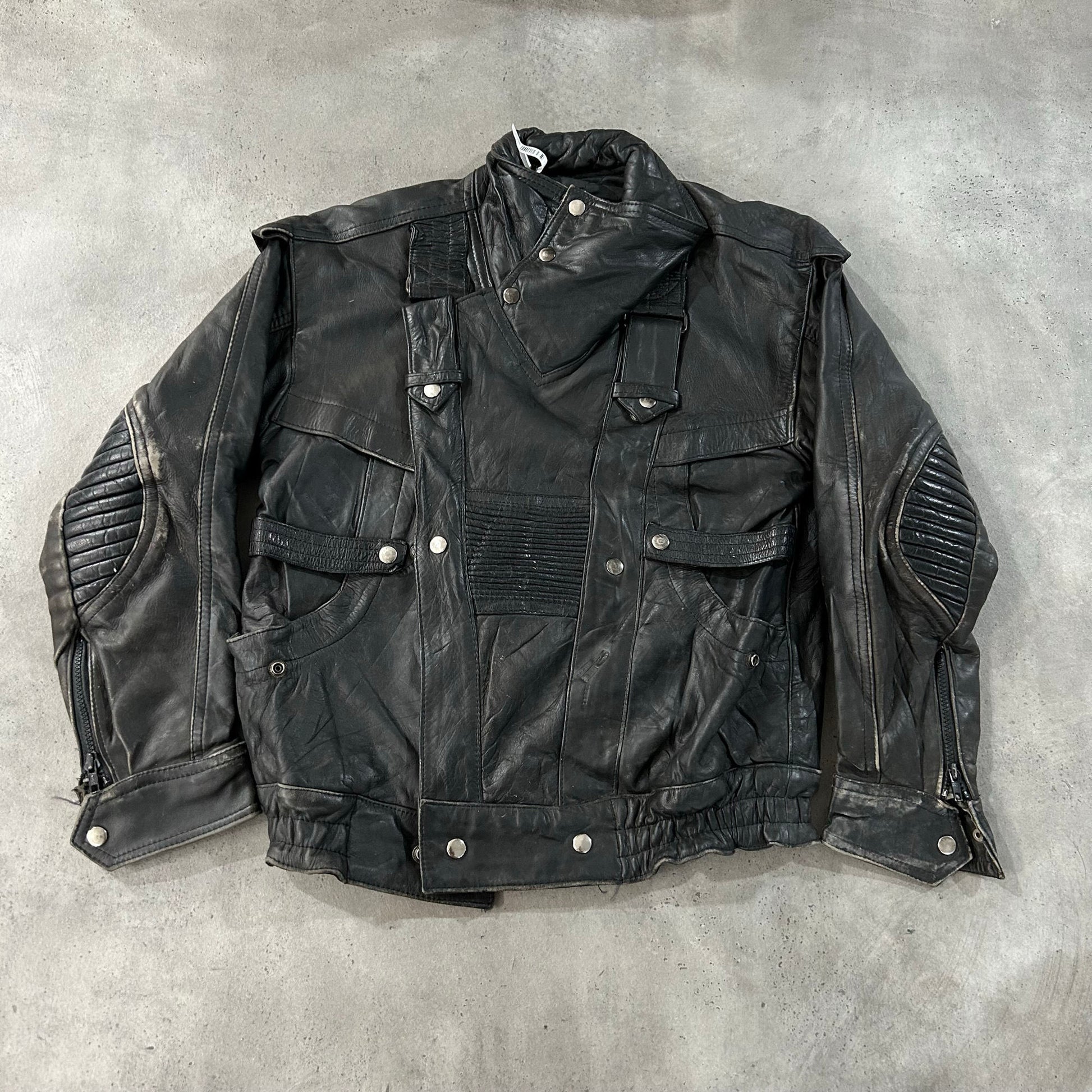 Vintage Item