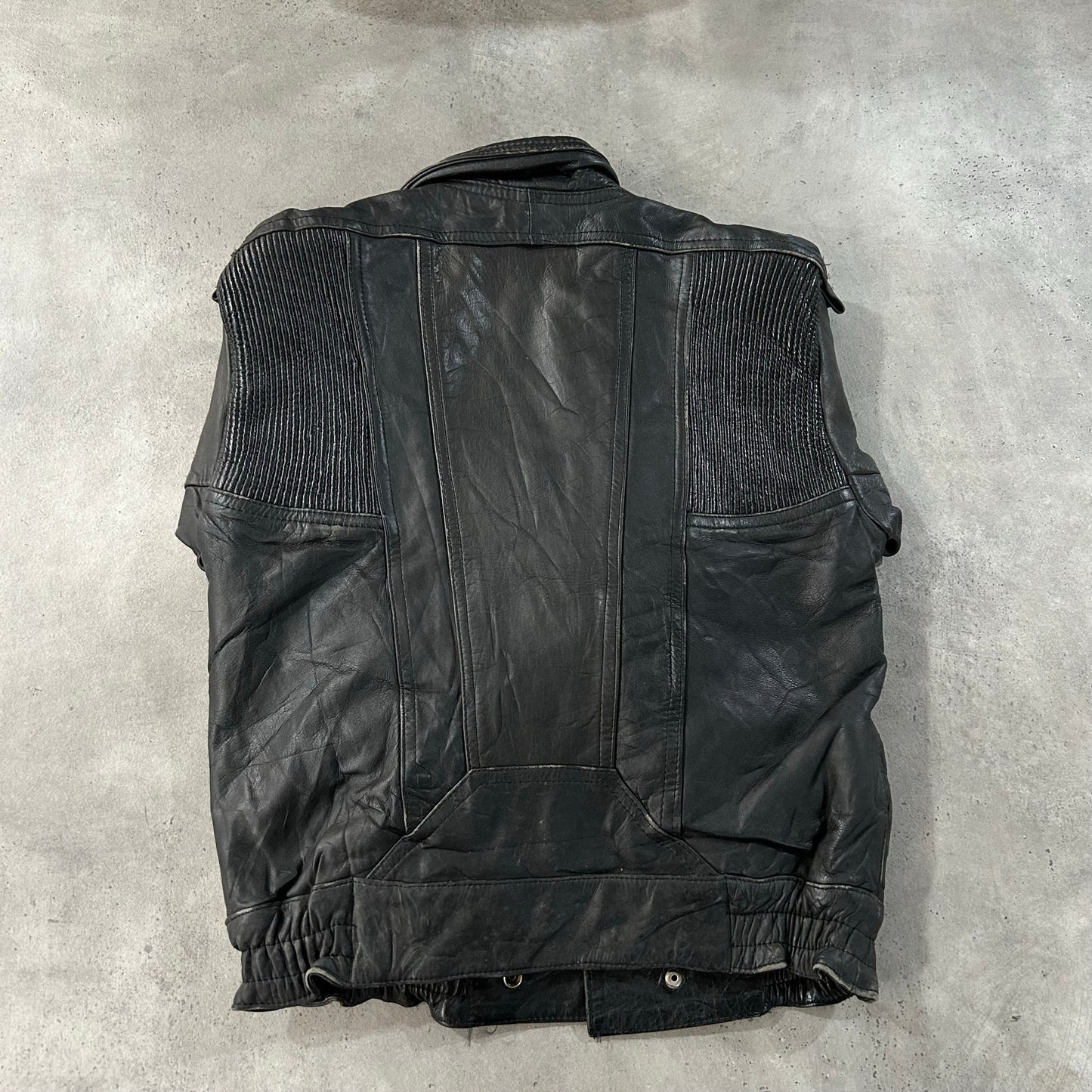 Vintage Item