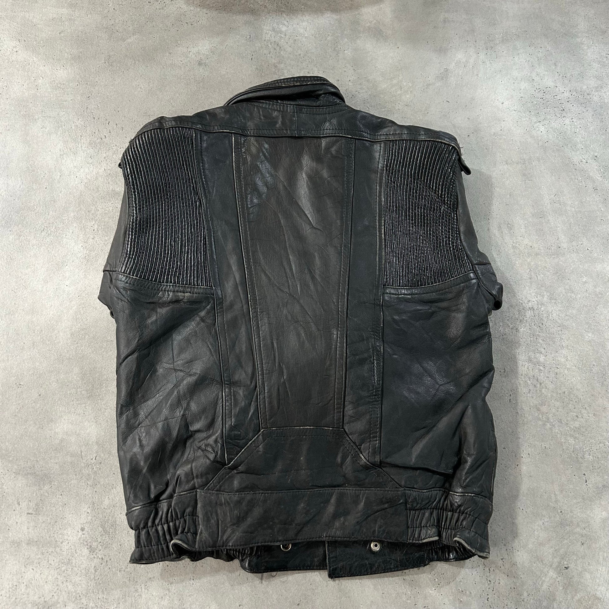 Vintage Item