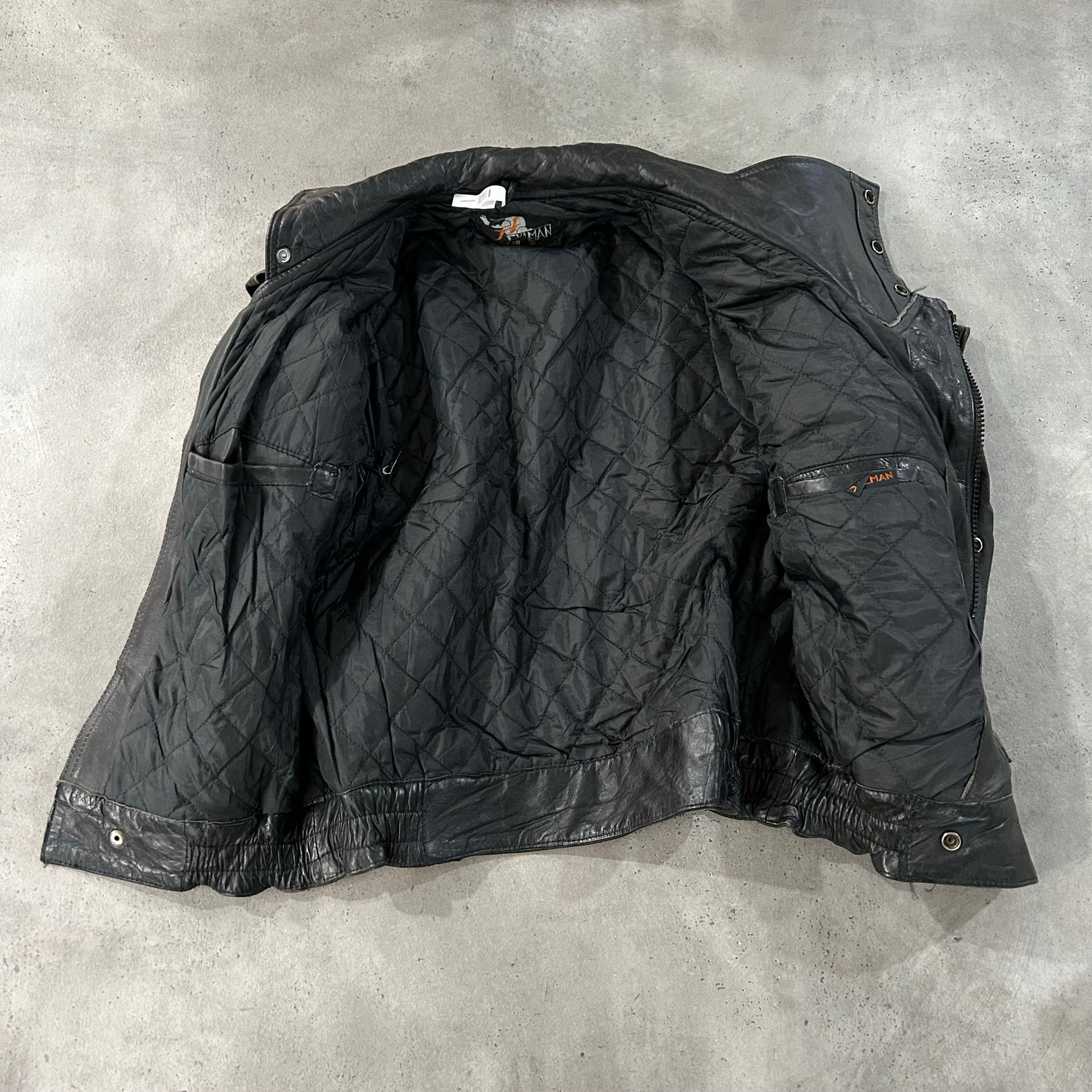Vintage Item