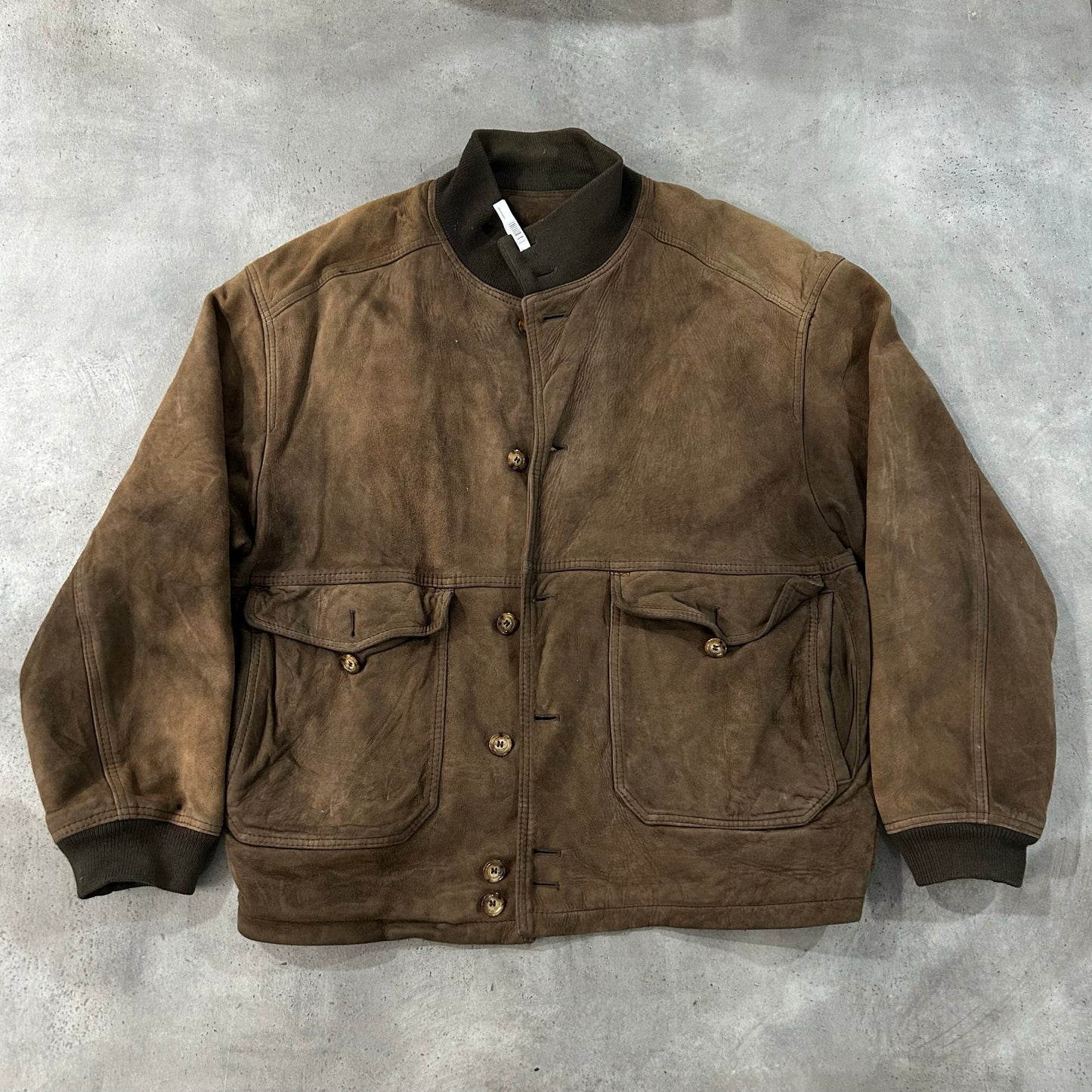 Vintage Item