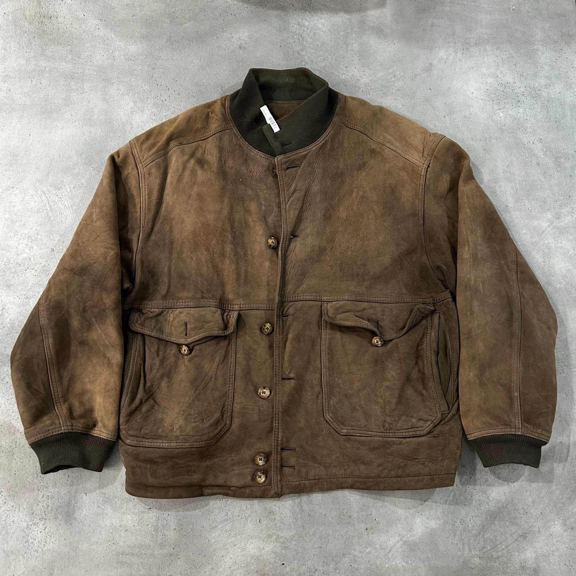 Vintage Item