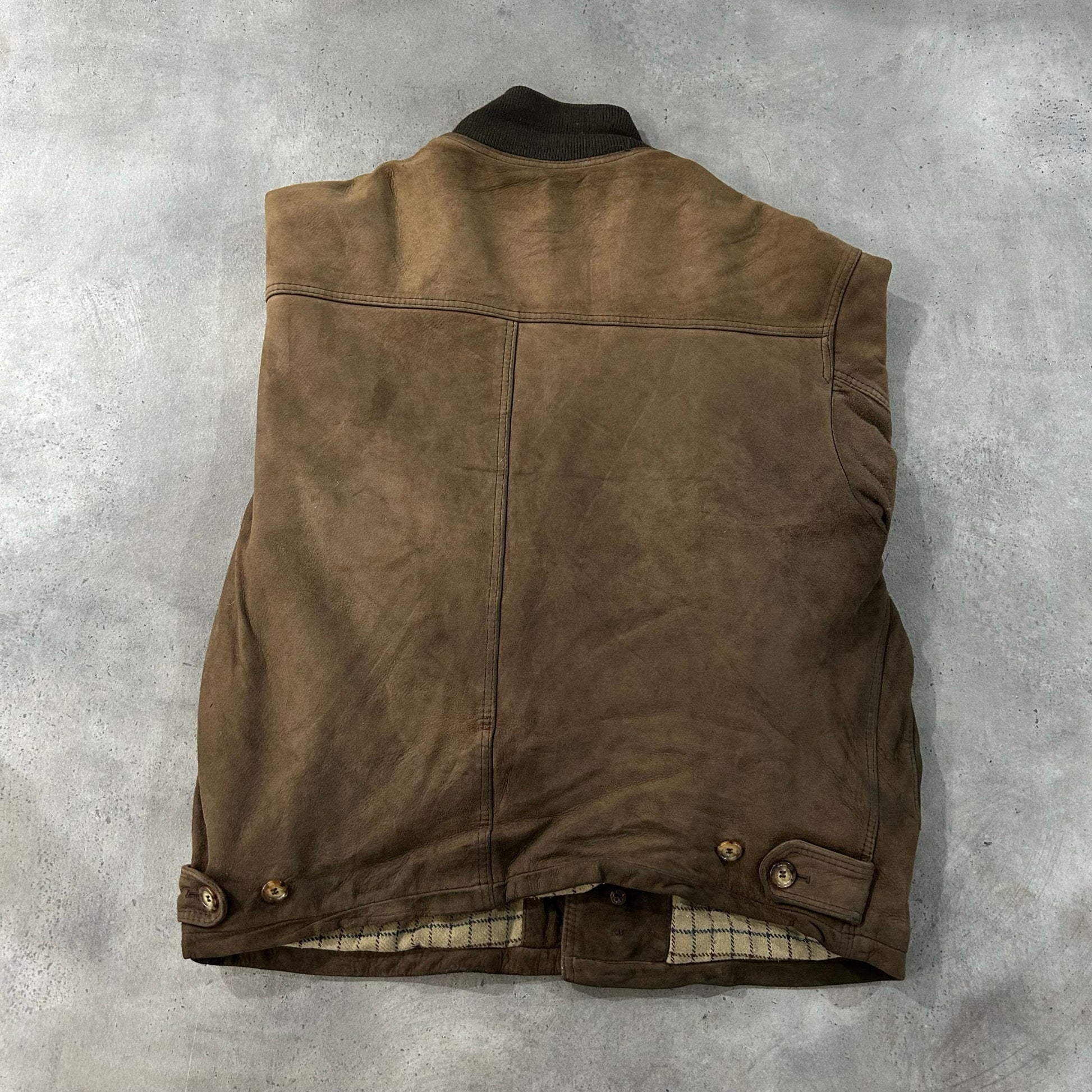 Vintage Item