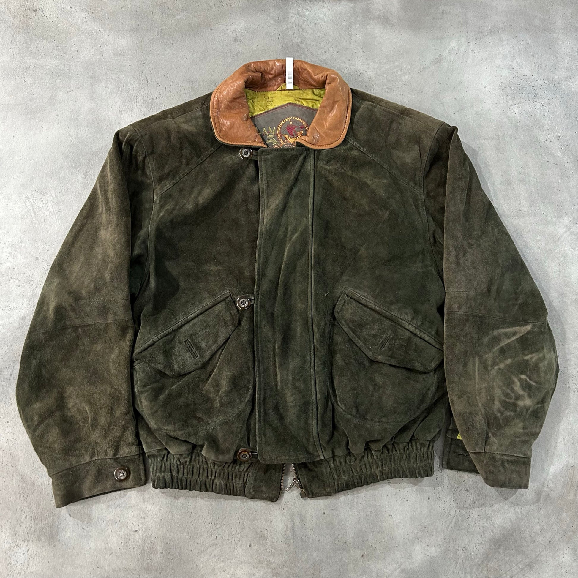 Vintage Item