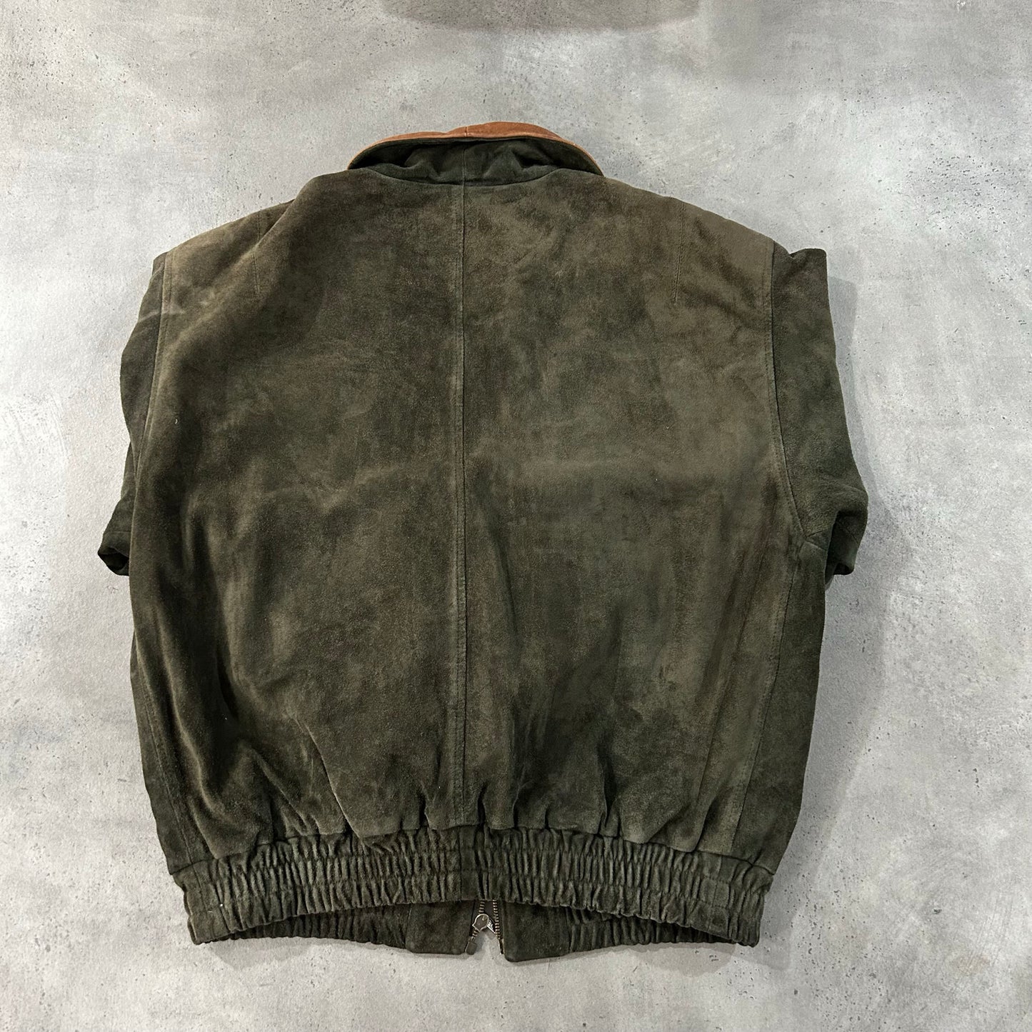 Vintage Item