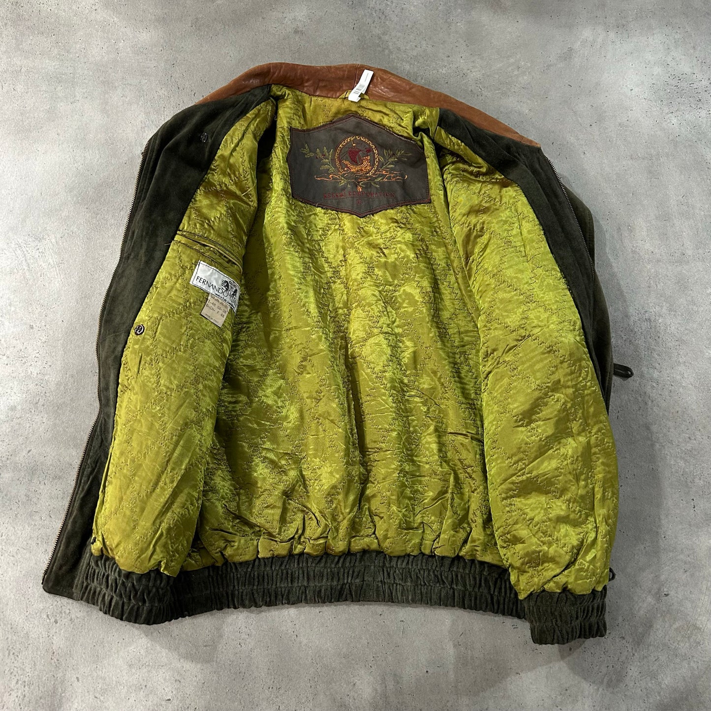 Vintage Item