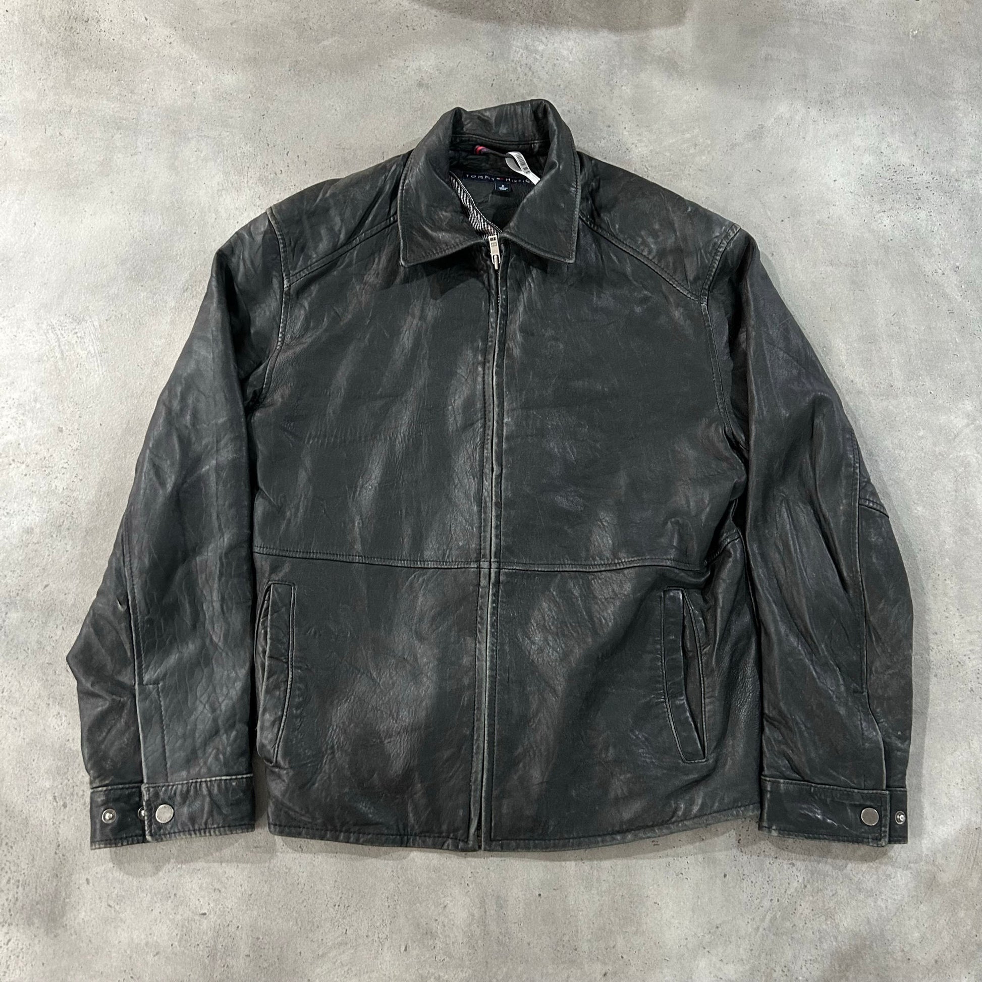 Vintage Item