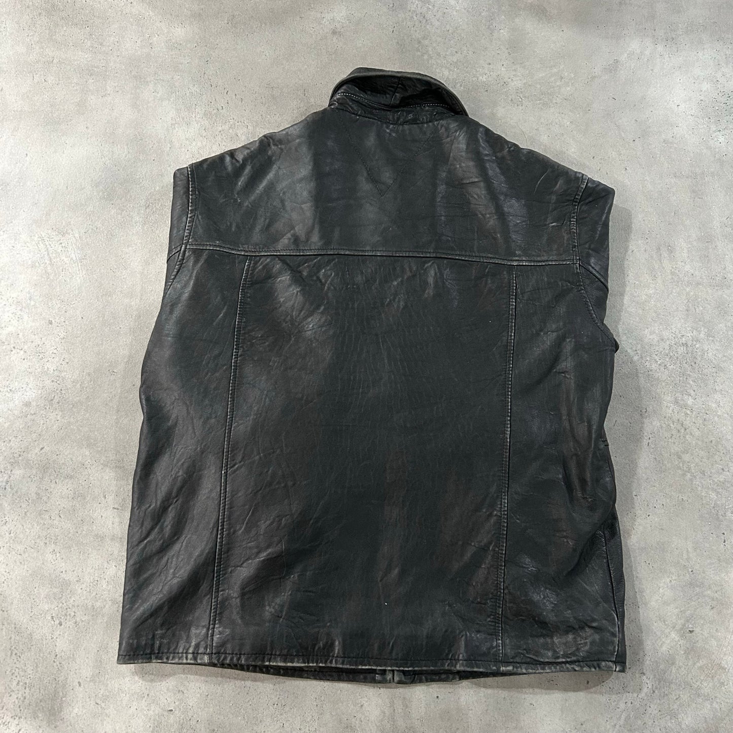 Vintage Item