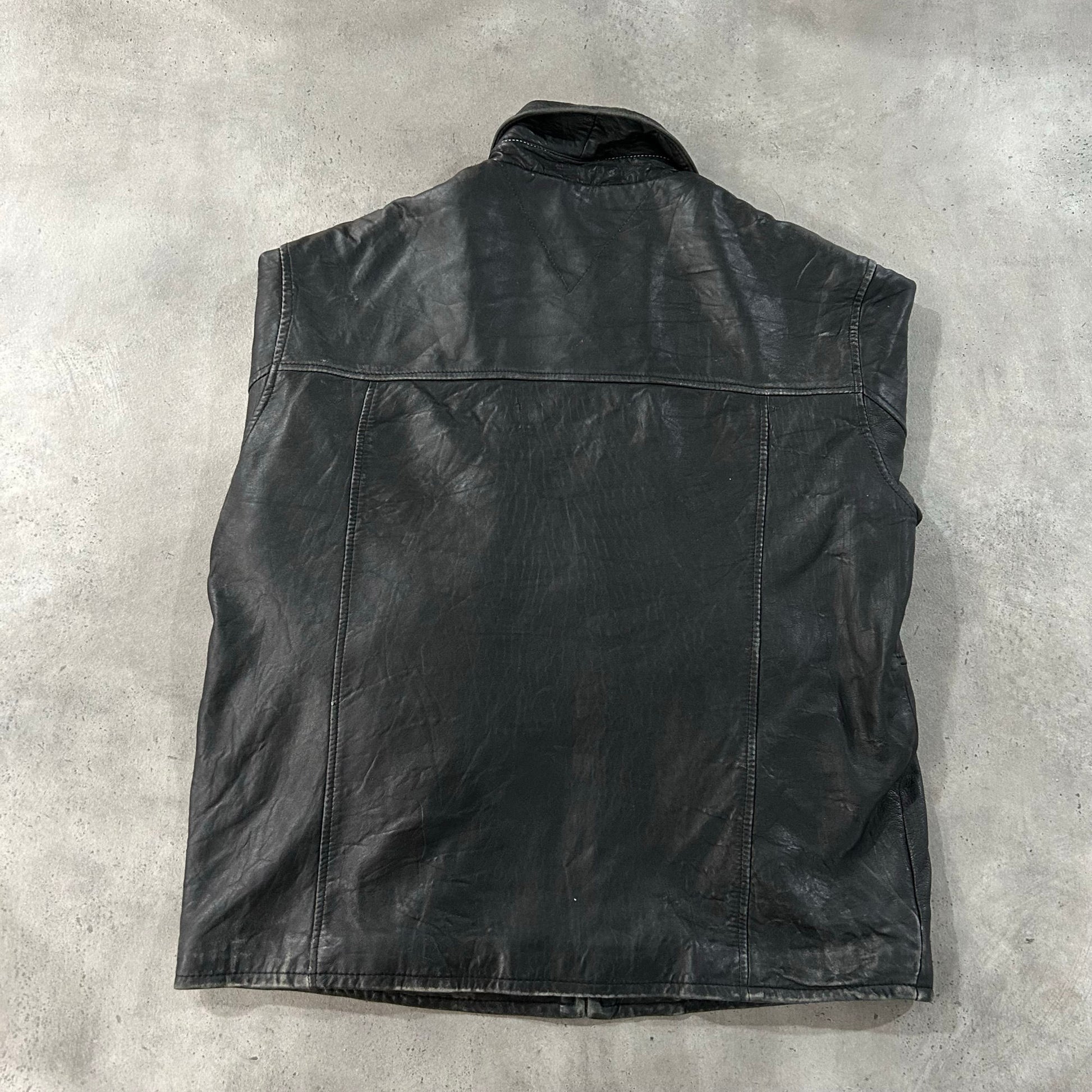 Vintage Item