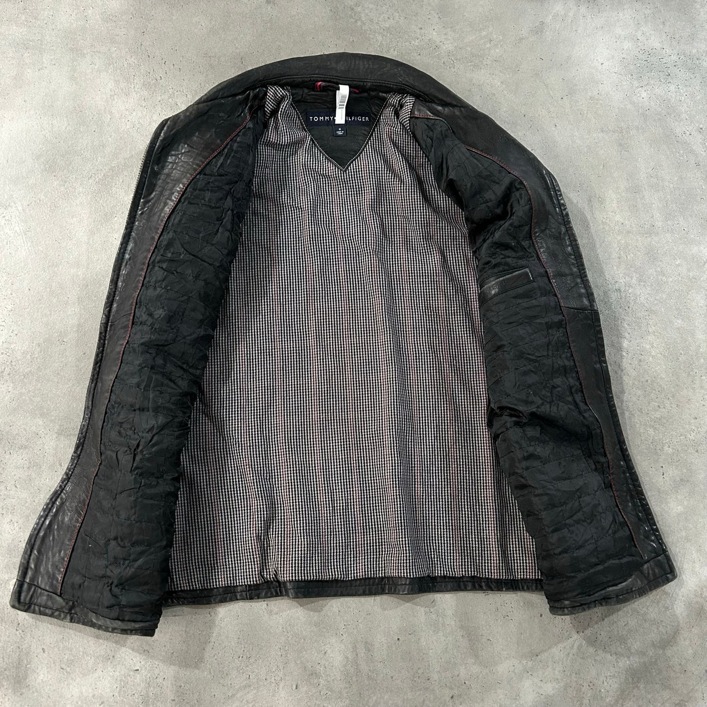 Vintage Item
