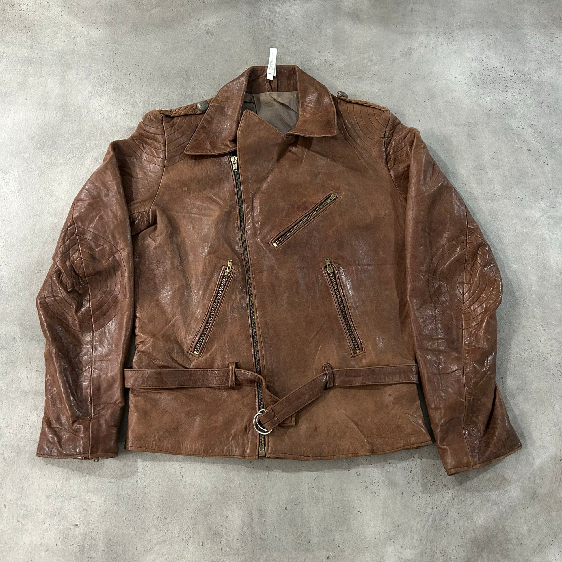 Vintage Item