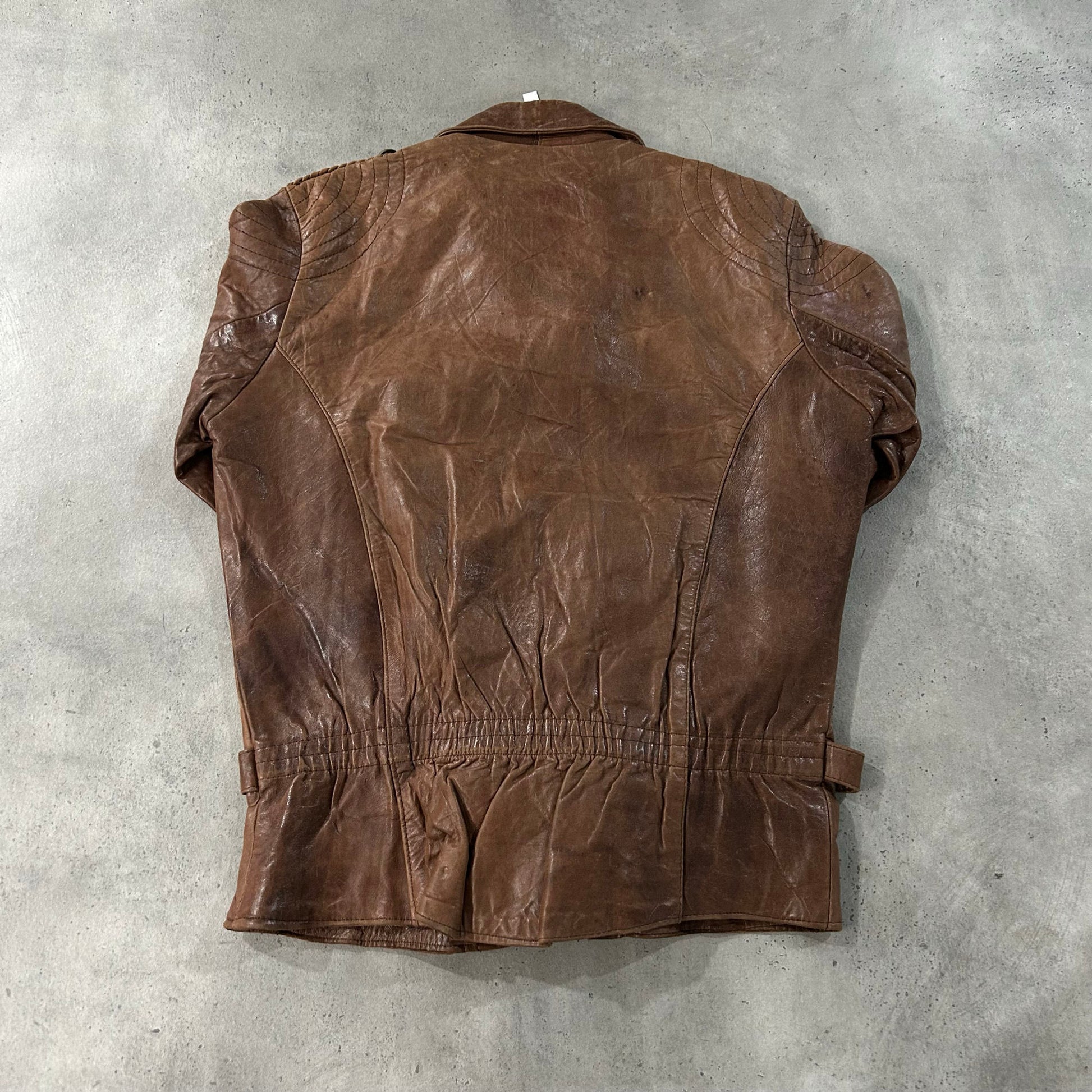 Vintage Item