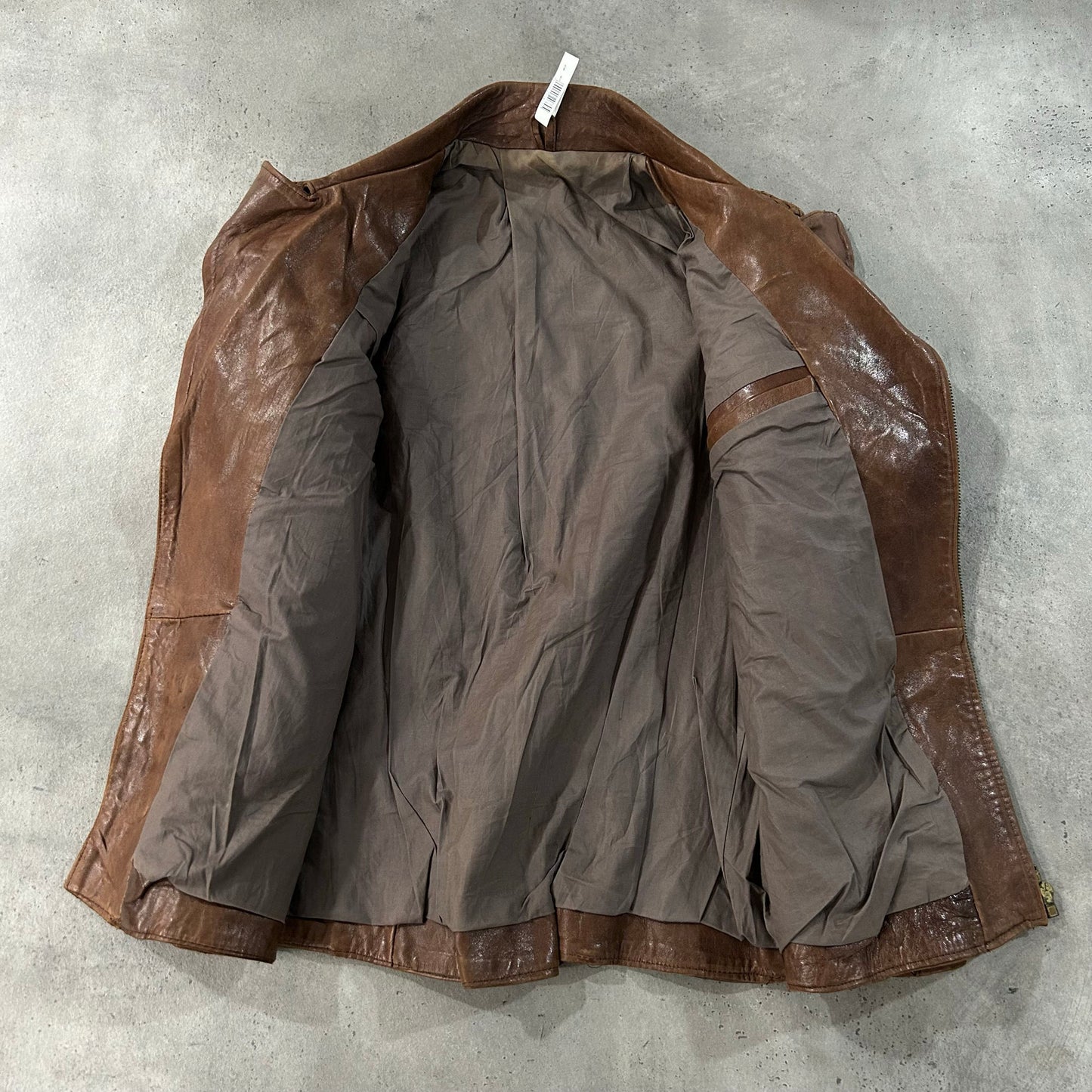 Vintage Item
