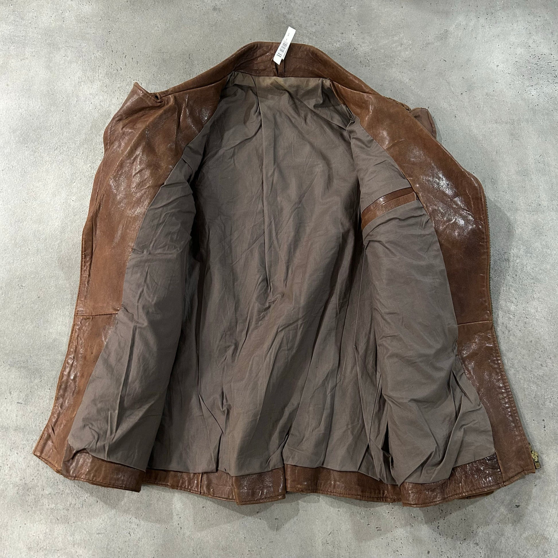 Vintage Item