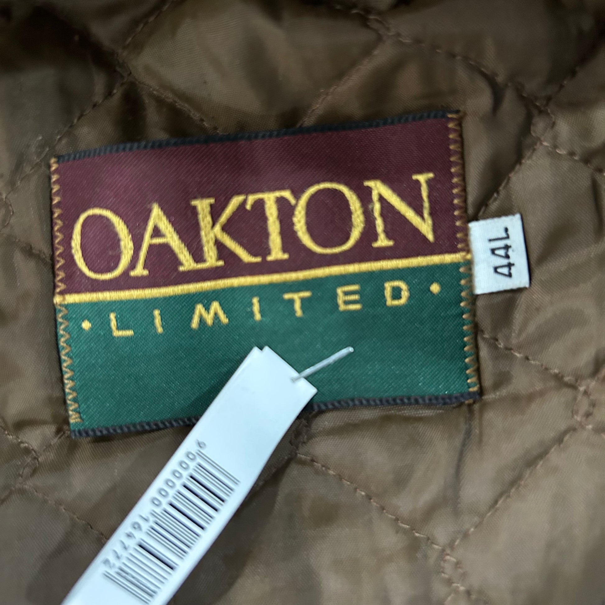 Vintage 70s-90s Military Flight Leather Jackets